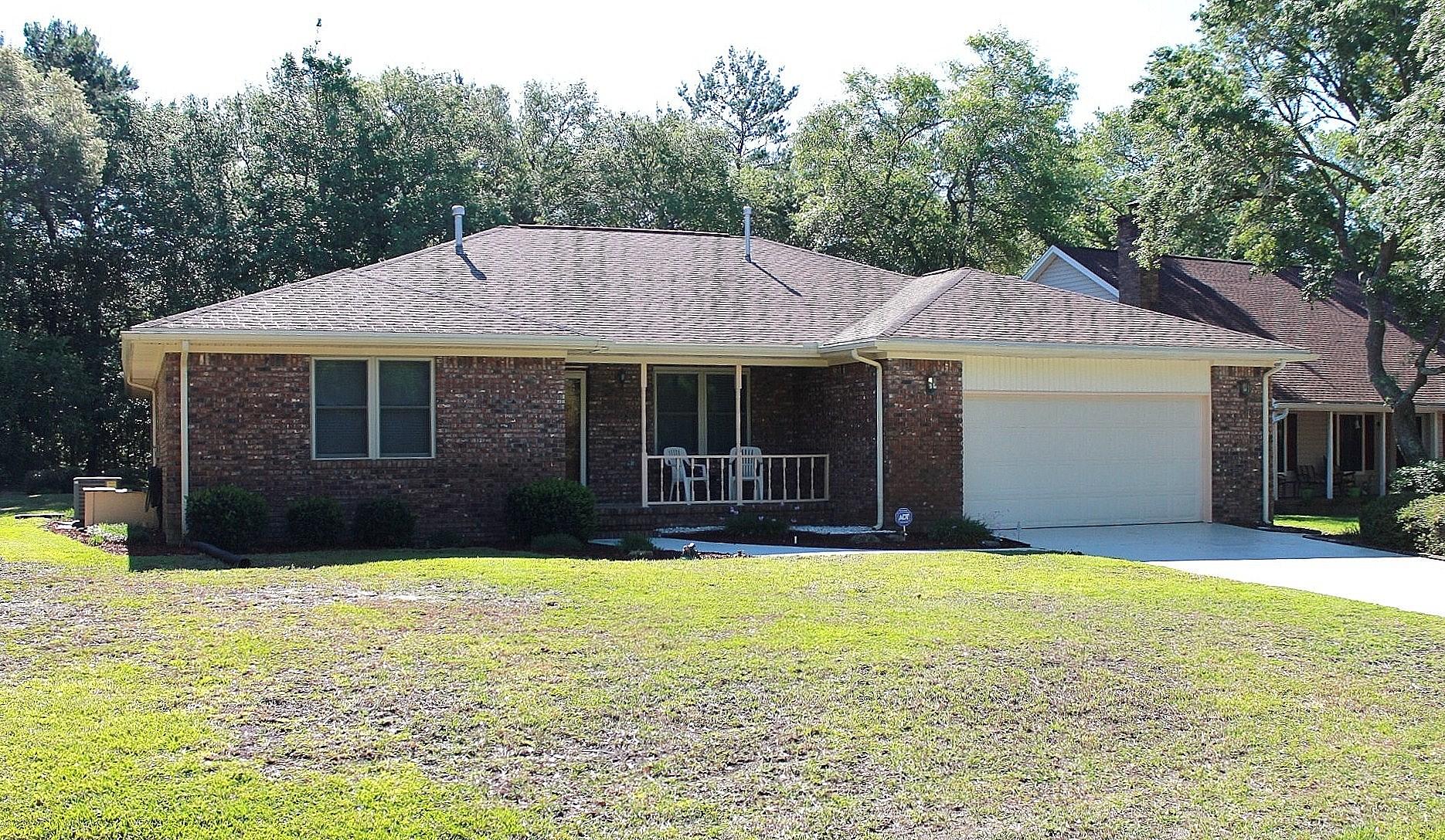 CARIBBEAN VILLAGE WEST - Residential