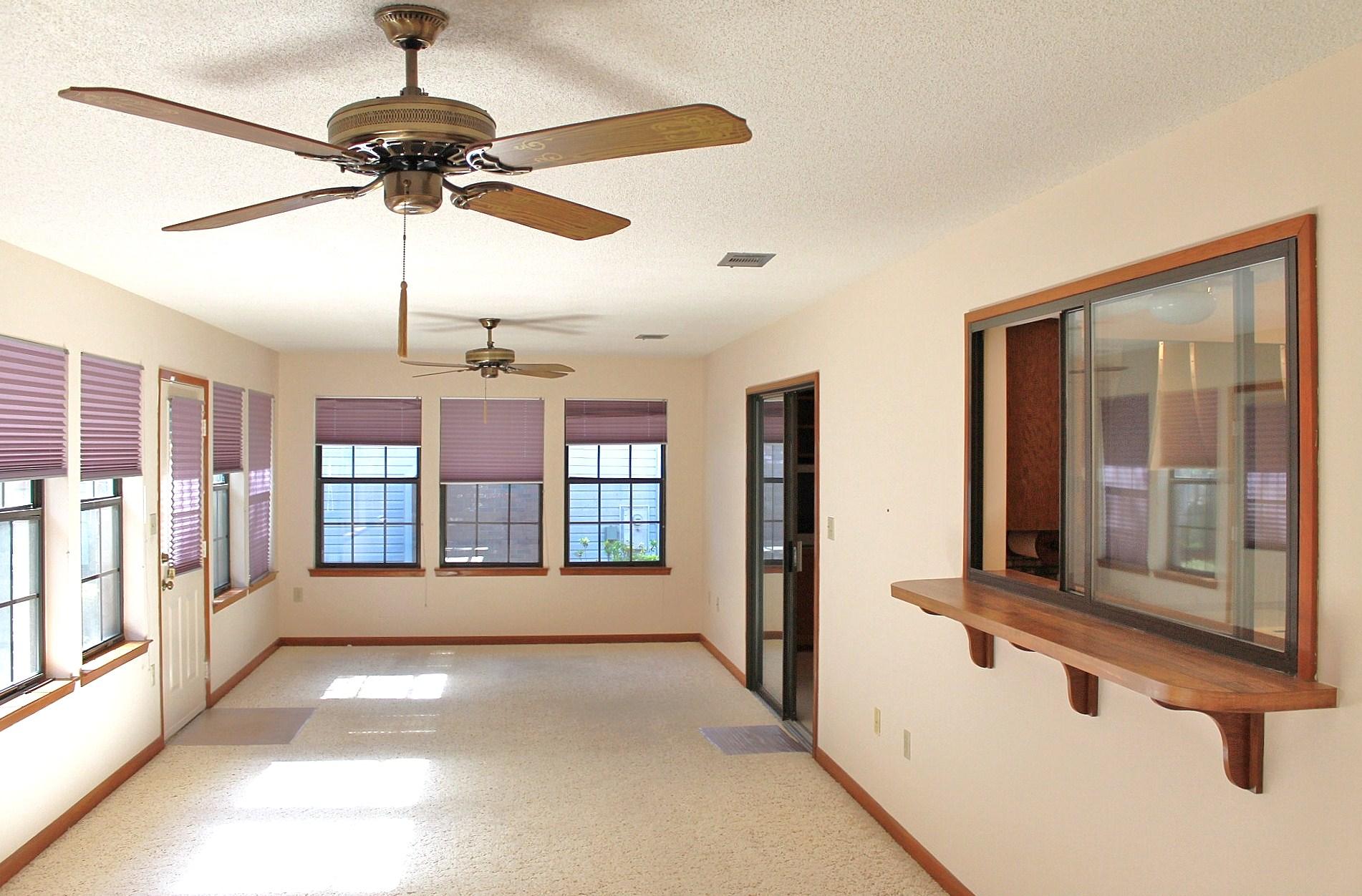 CARIBBEAN VILLAGE WEST - Residential