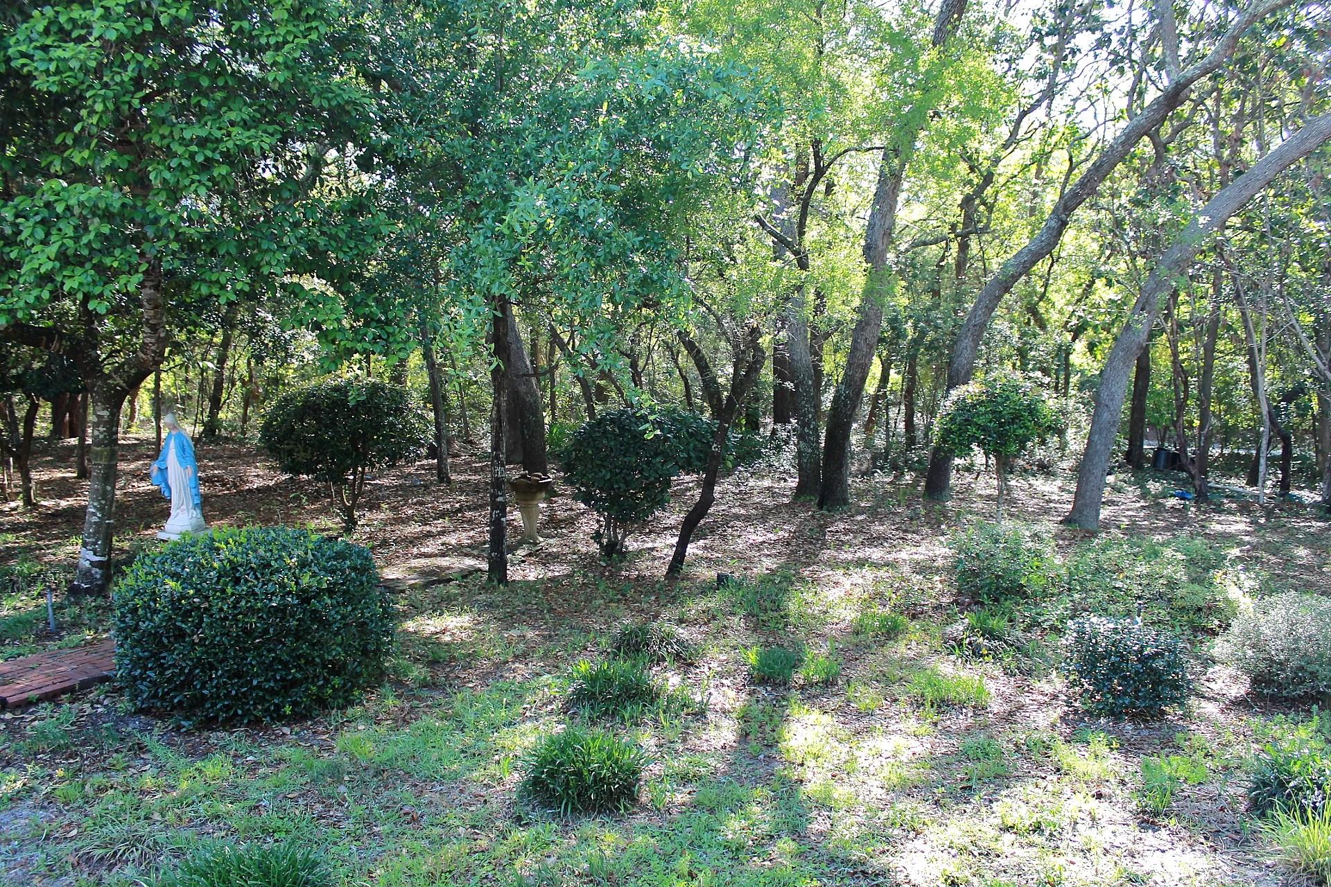 CARIBBEAN VILLAGE WEST - Residential