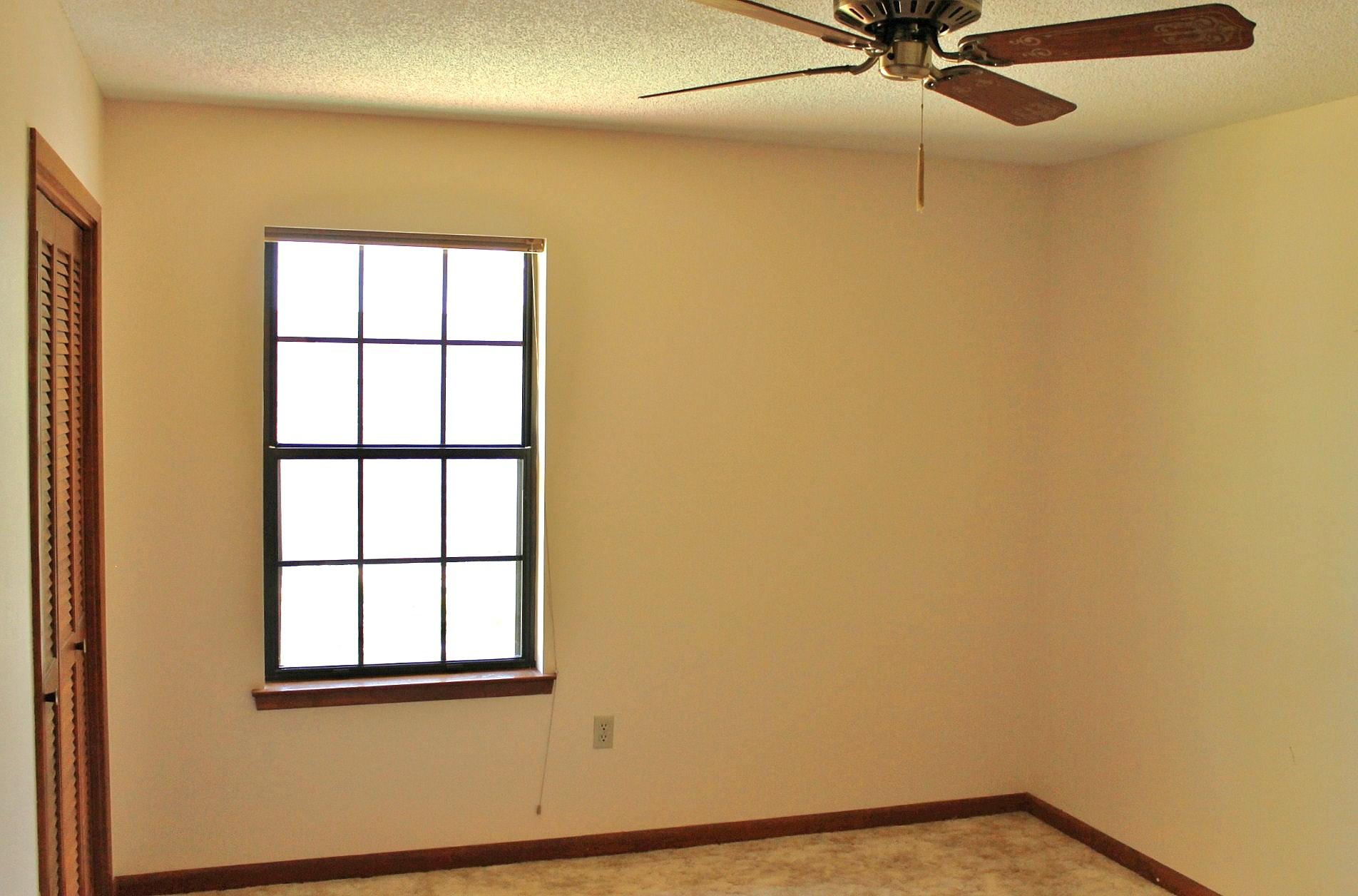 CARIBBEAN VILLAGE WEST - Residential