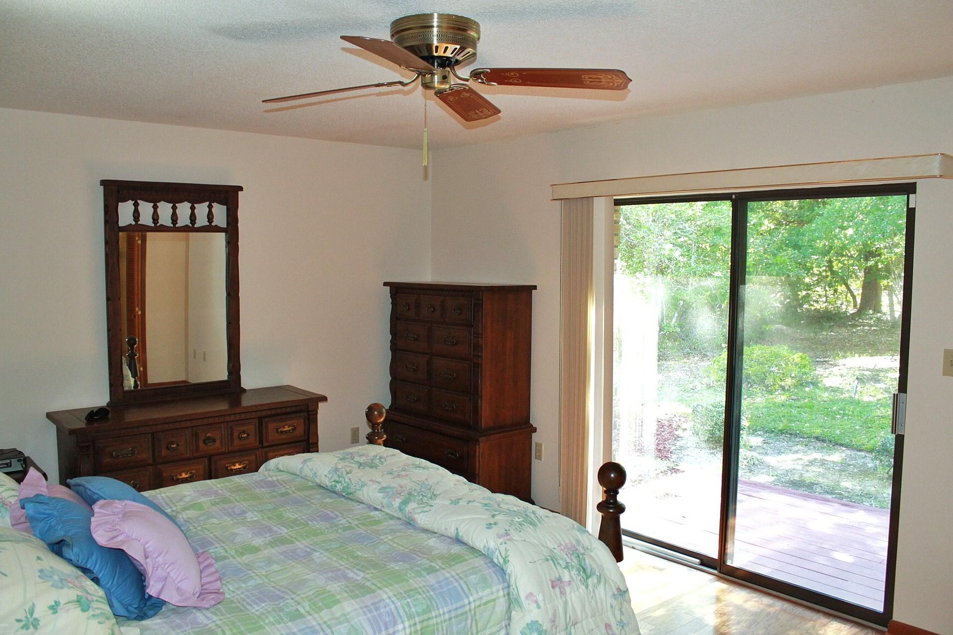 CARIBBEAN VILLAGE WEST - Residential