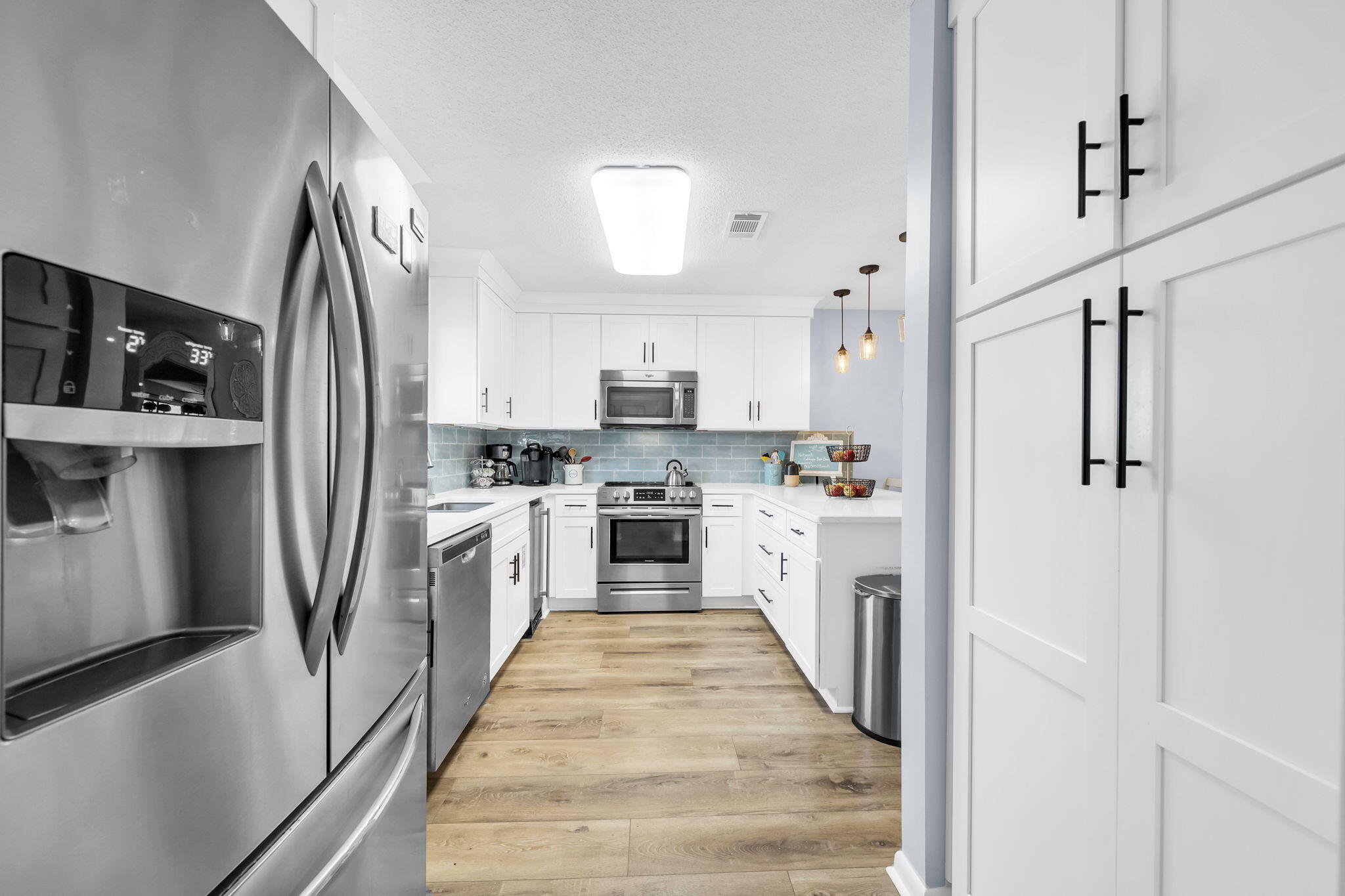 MISTY COVE T/H PH 1 - Residential