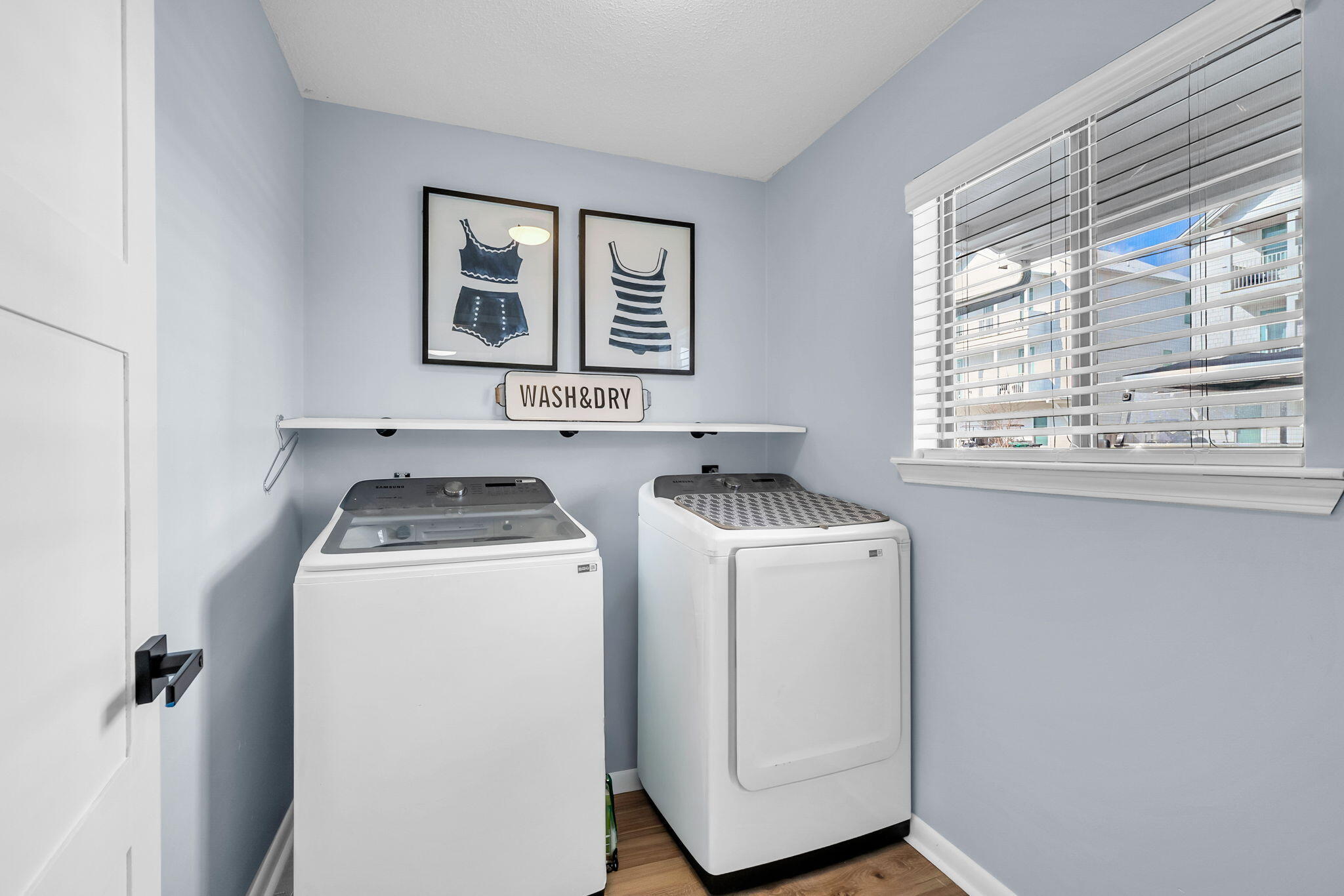 MISTY COVE T/H PH 1 - Residential