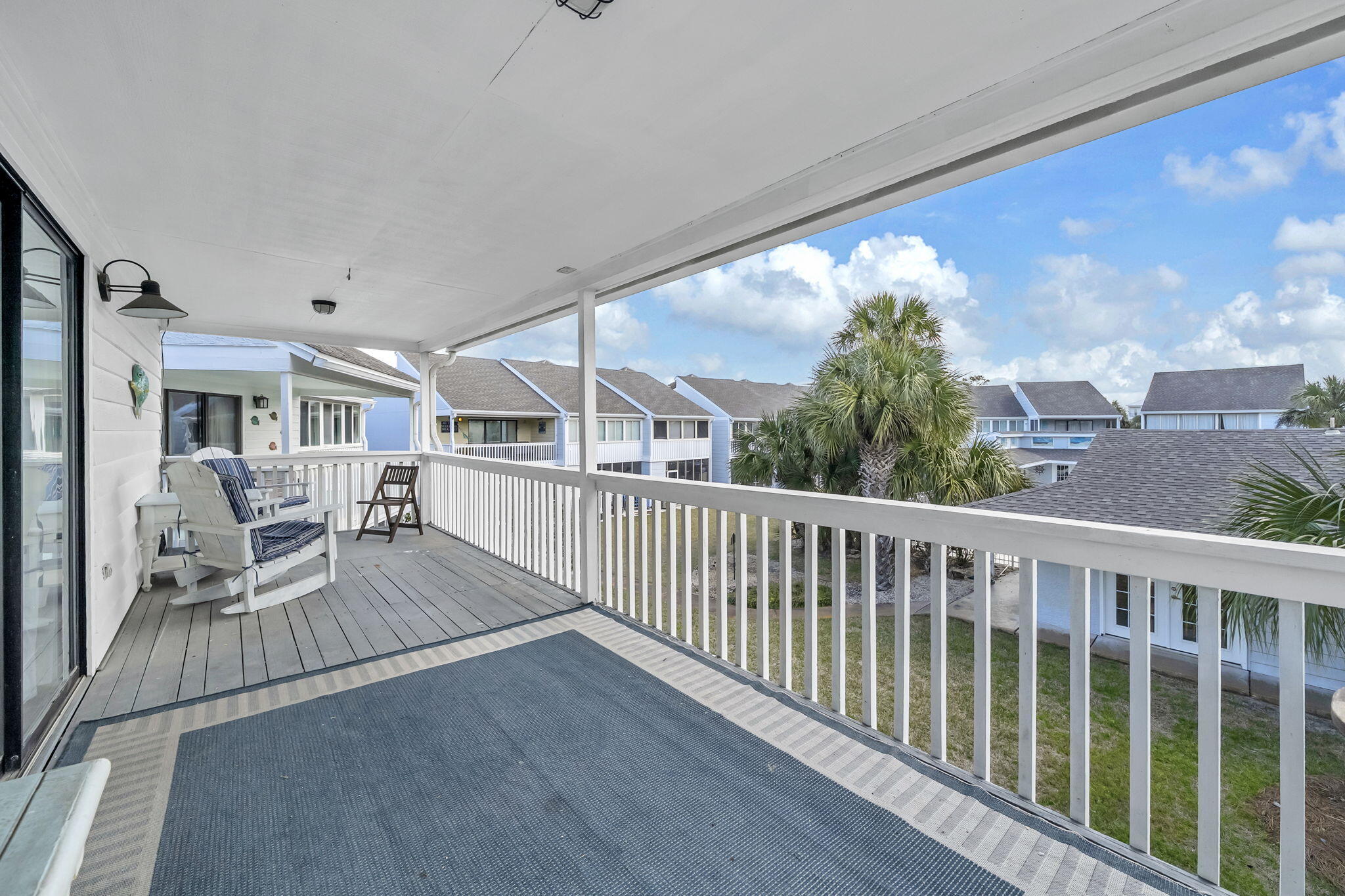 MISTY COVE T/H PH 1 - Residential