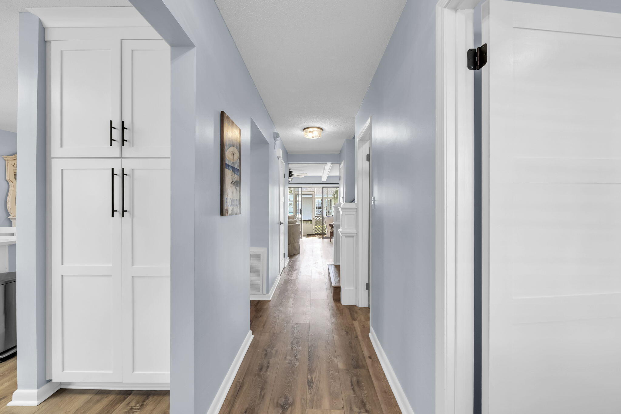 MISTY COVE T/H PH 1 - Residential