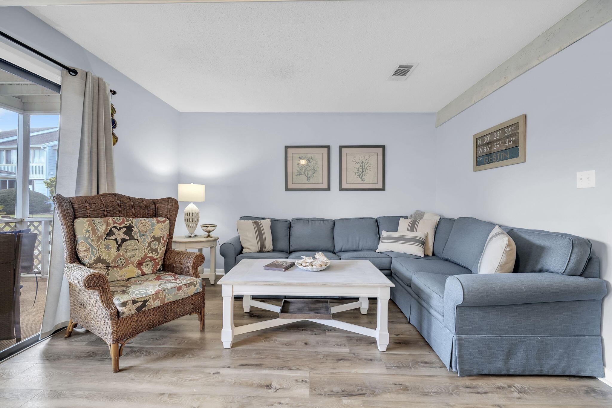 MISTY COVE T/H PH 1 - Residential