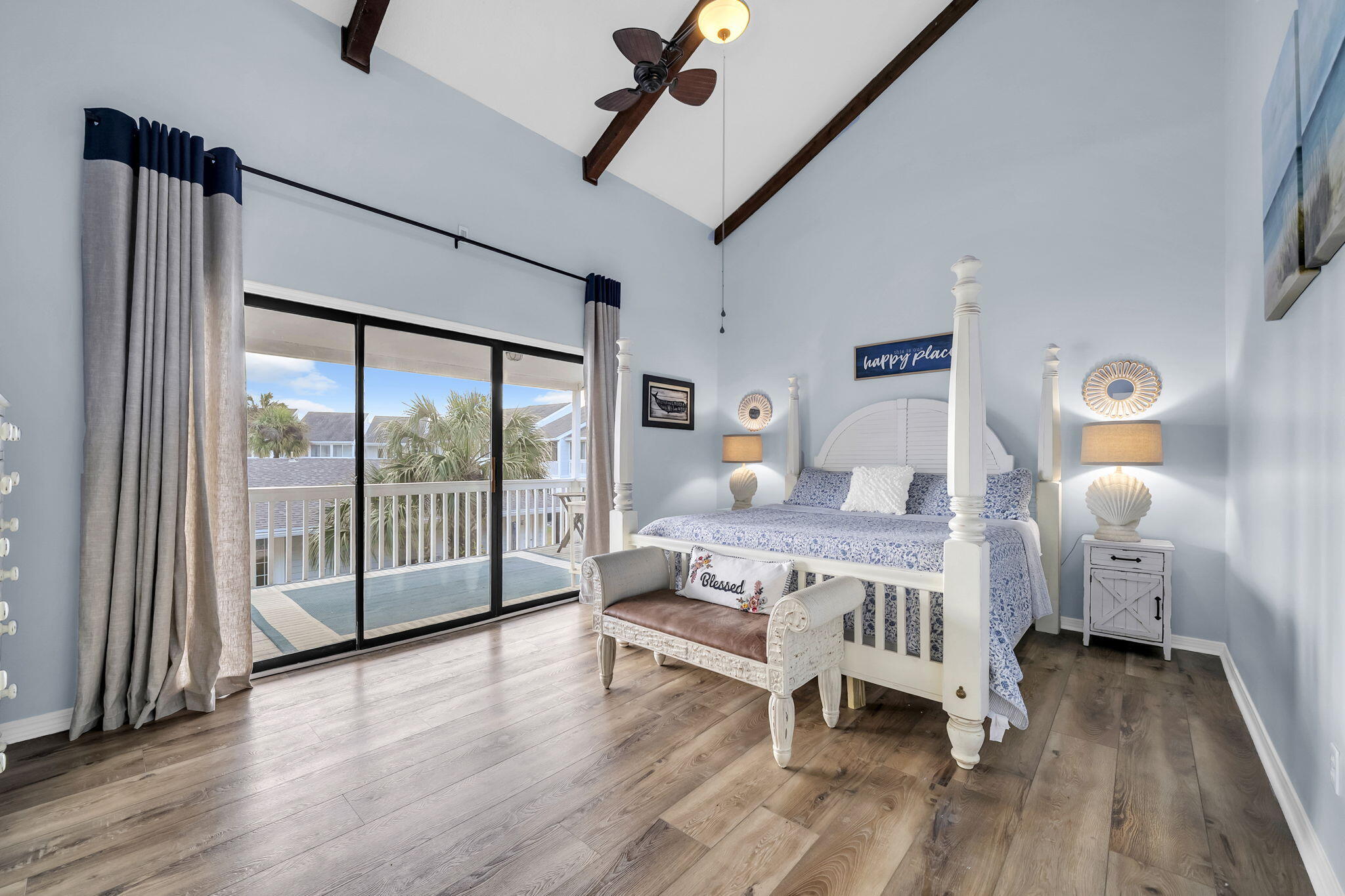 308 Ellis Road UNIT 109