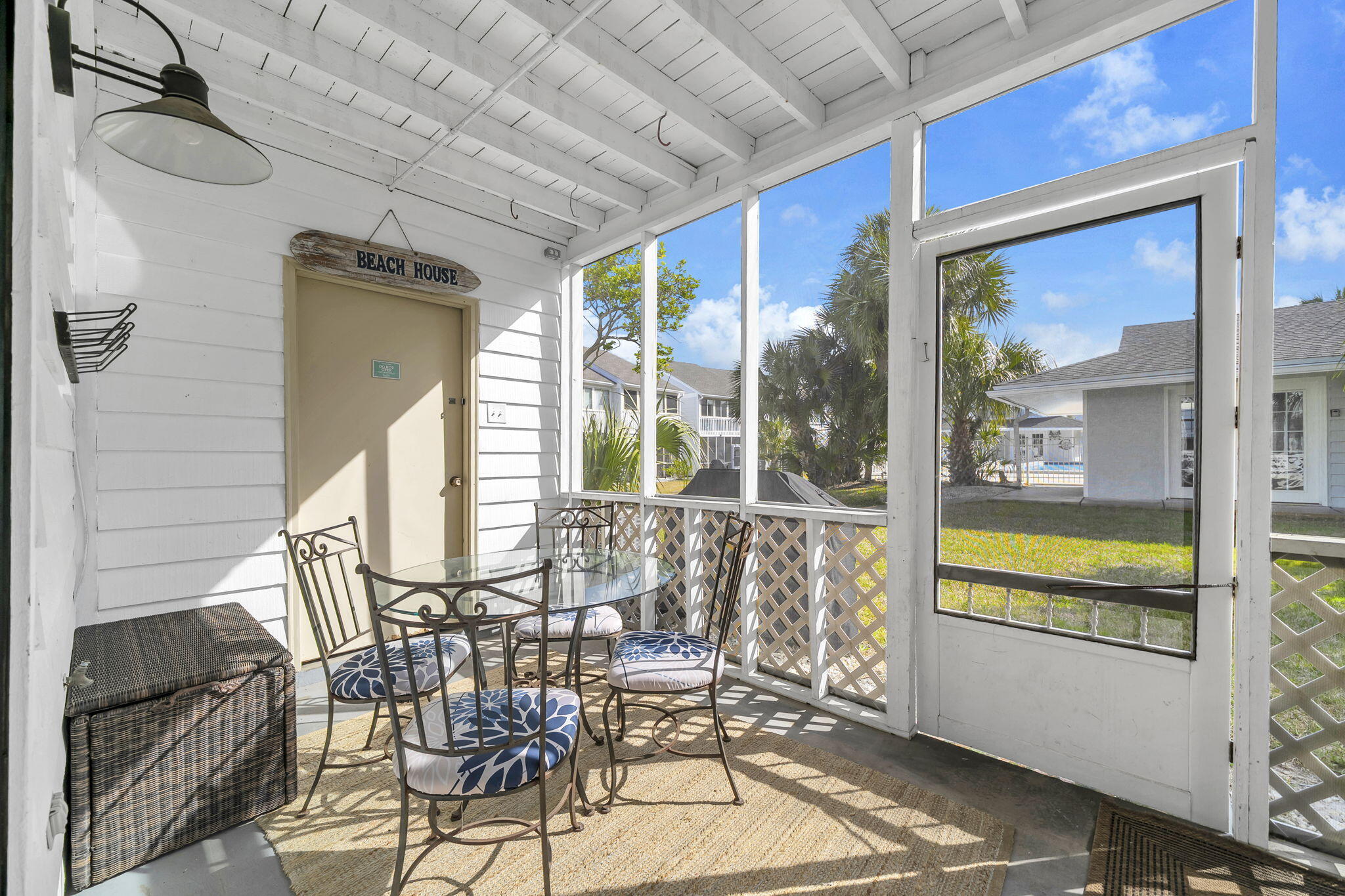 MISTY COVE T/H PH 1 - Residential