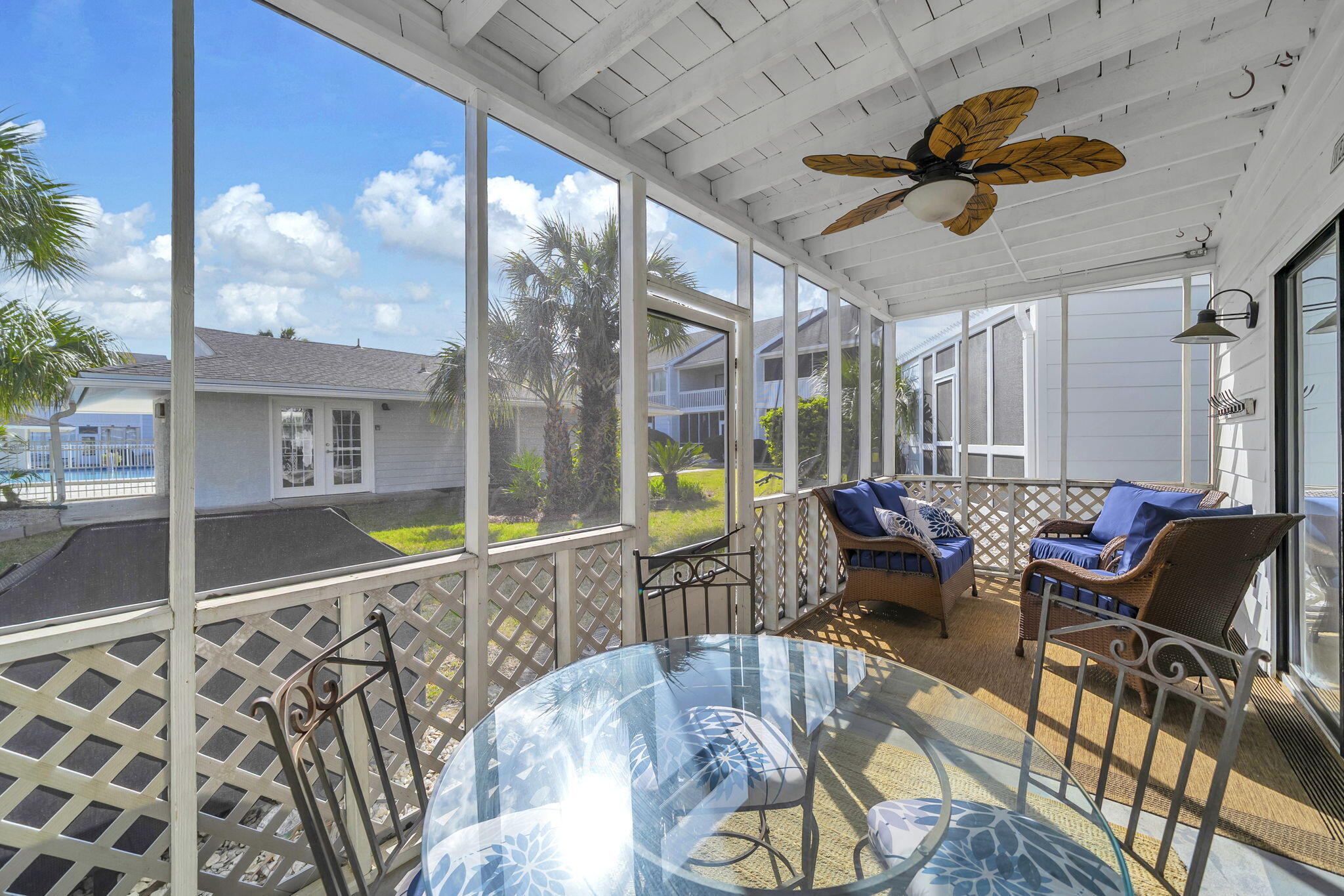 MISTY COVE T/H PH 1 - Residential