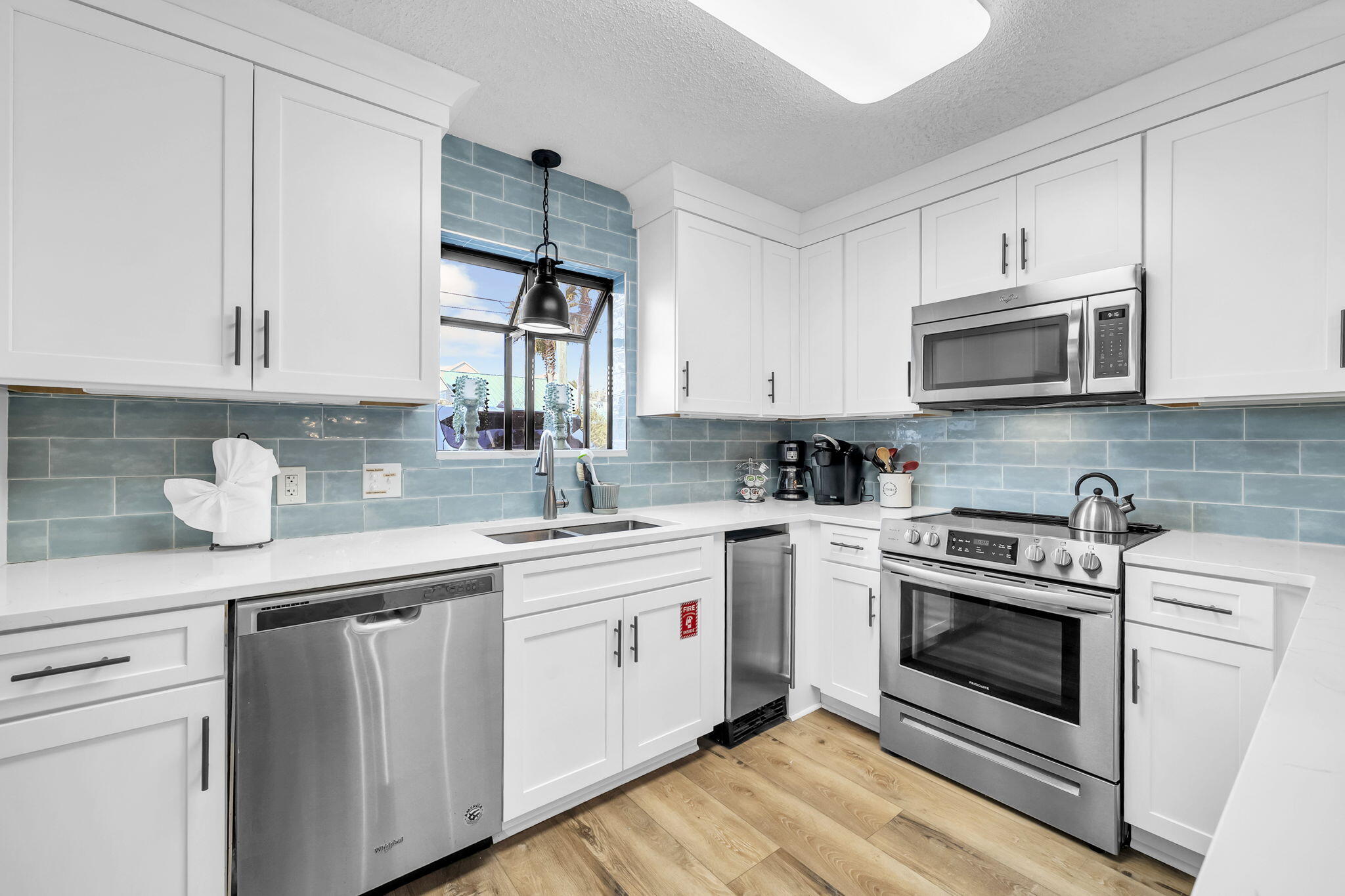 MISTY COVE T/H PH 1 - Residential