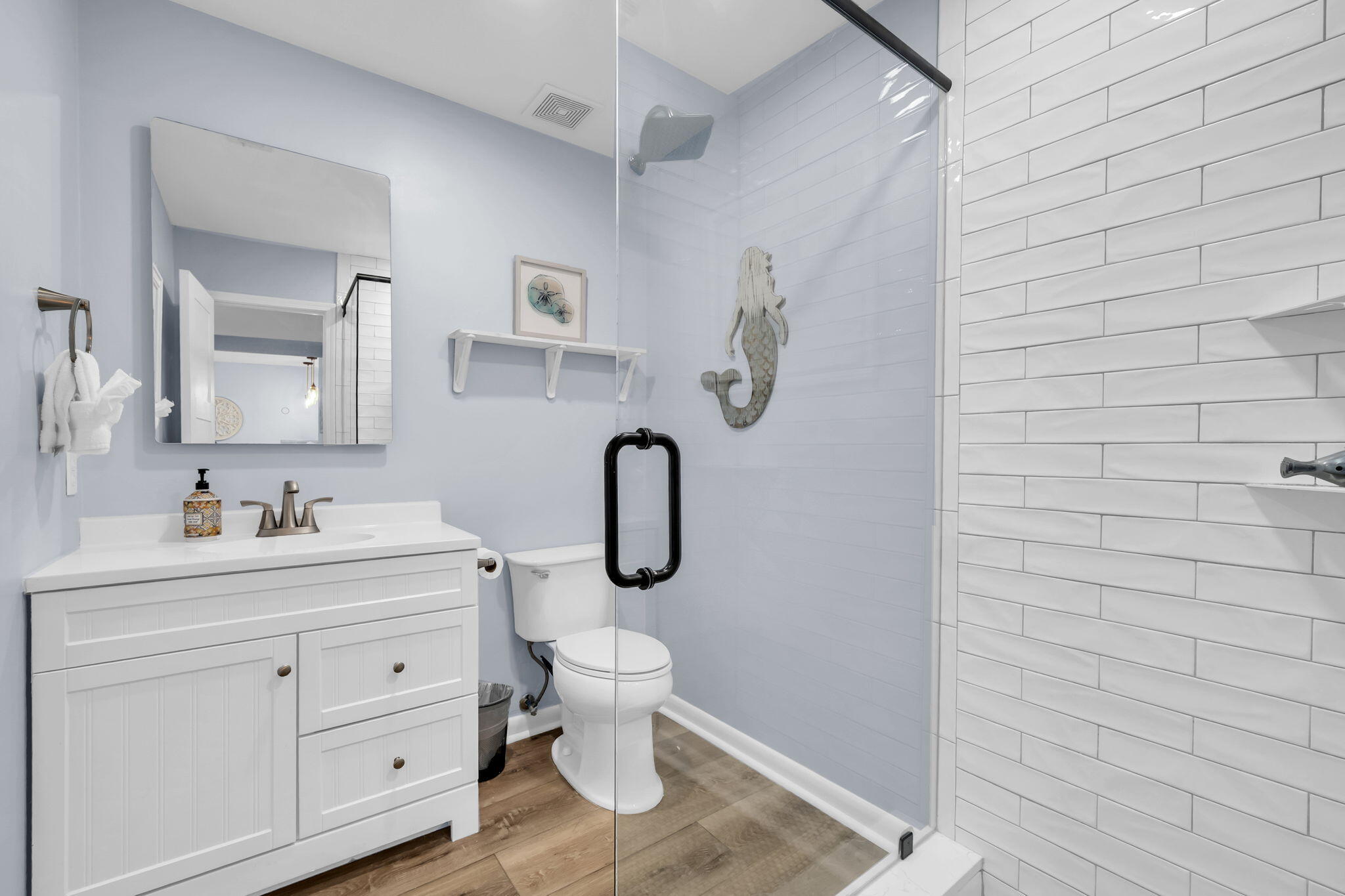 308 Ellis Road UNIT 109