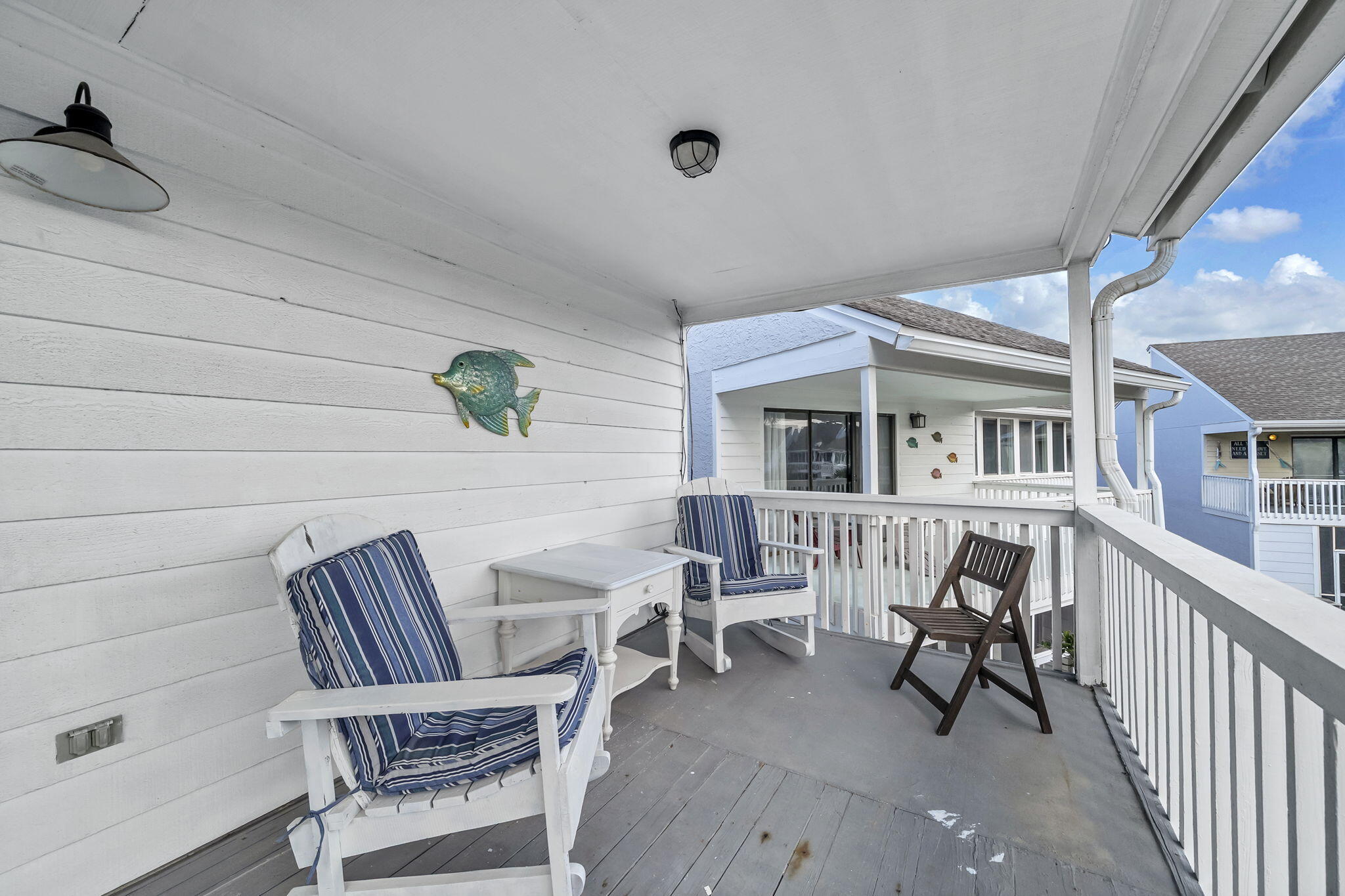 MISTY COVE T/H PH 1 - Residential