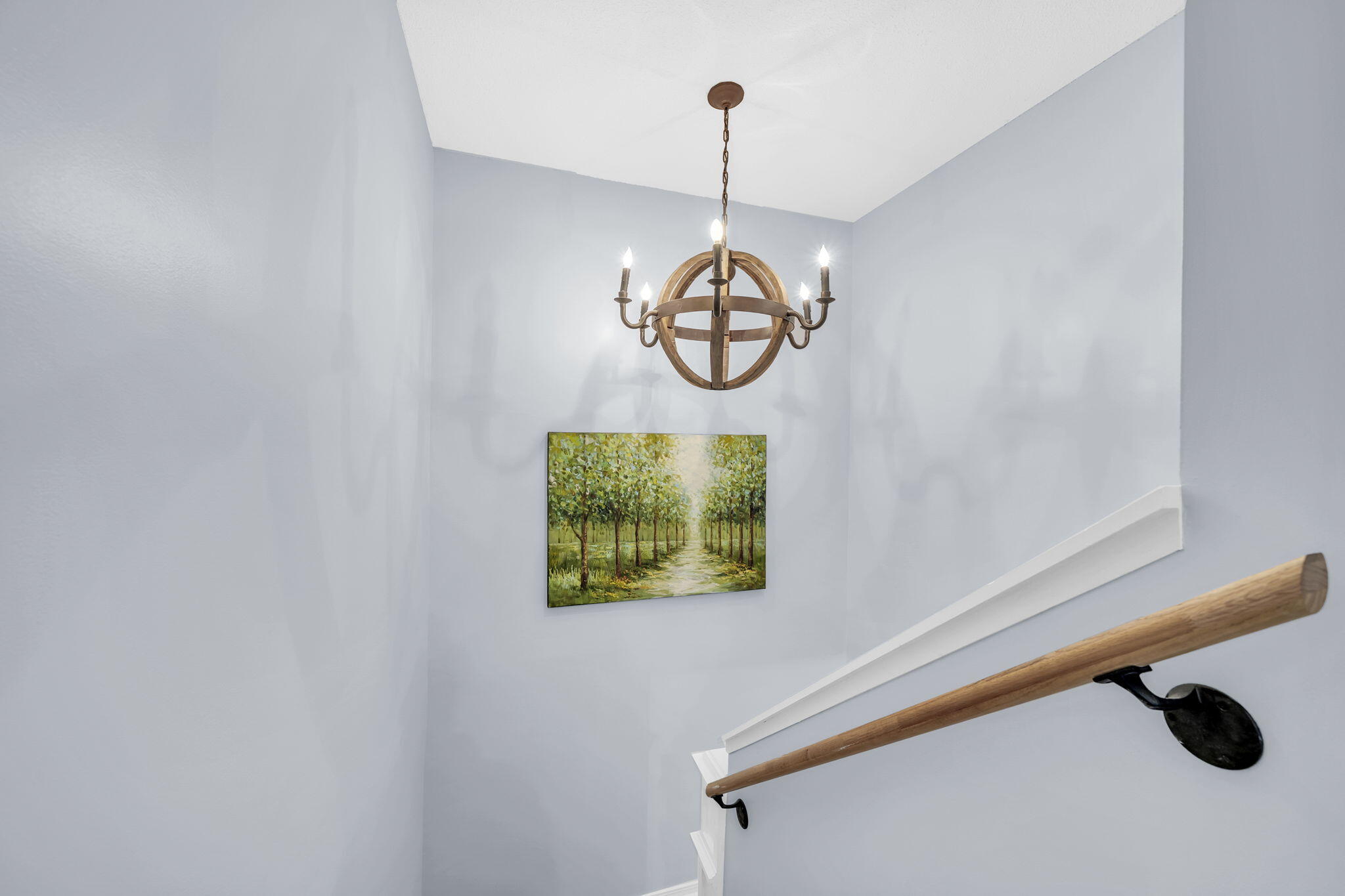 MISTY COVE T/H PH 1 - Residential