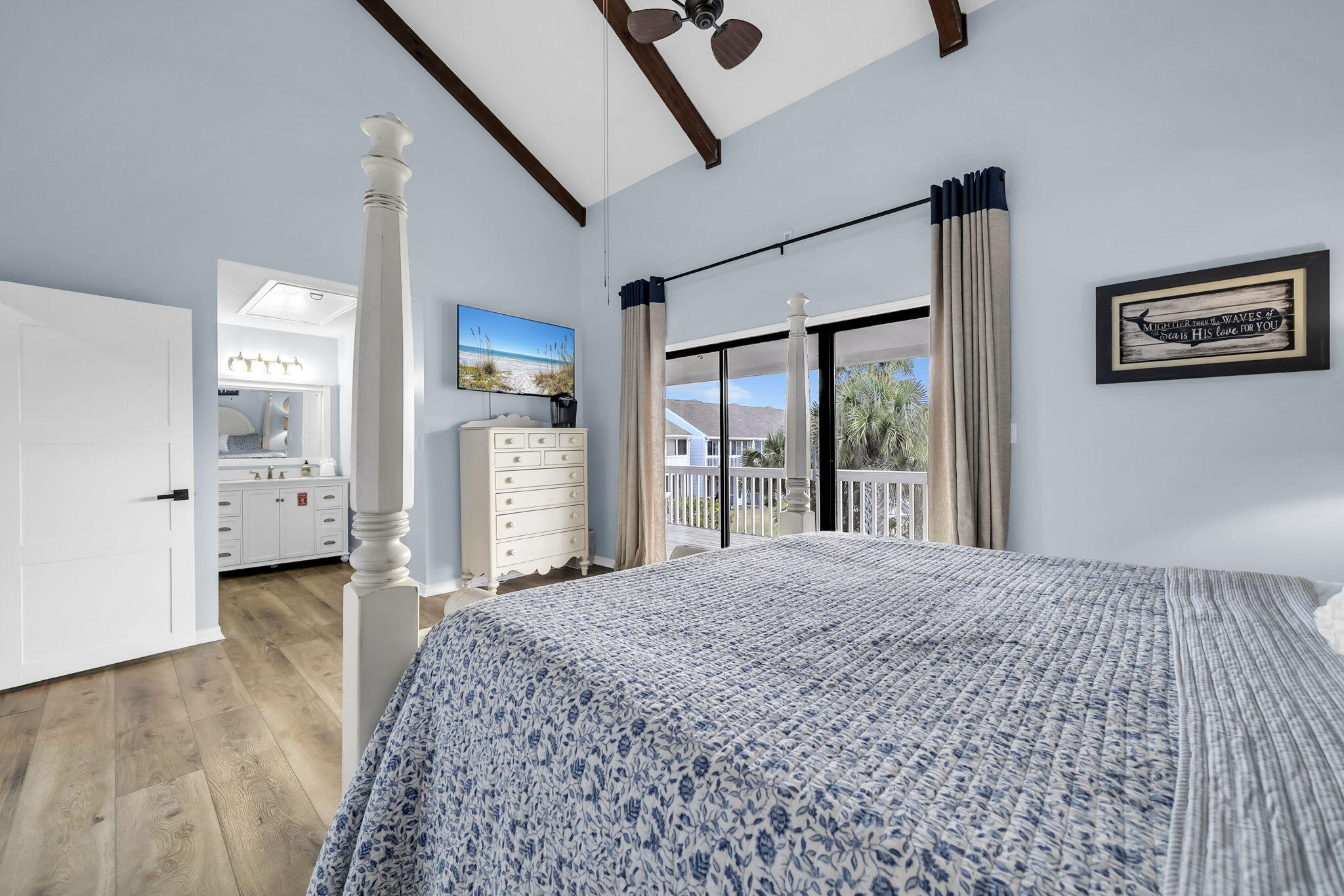 MISTY COVE T/H PH 1 - Residential