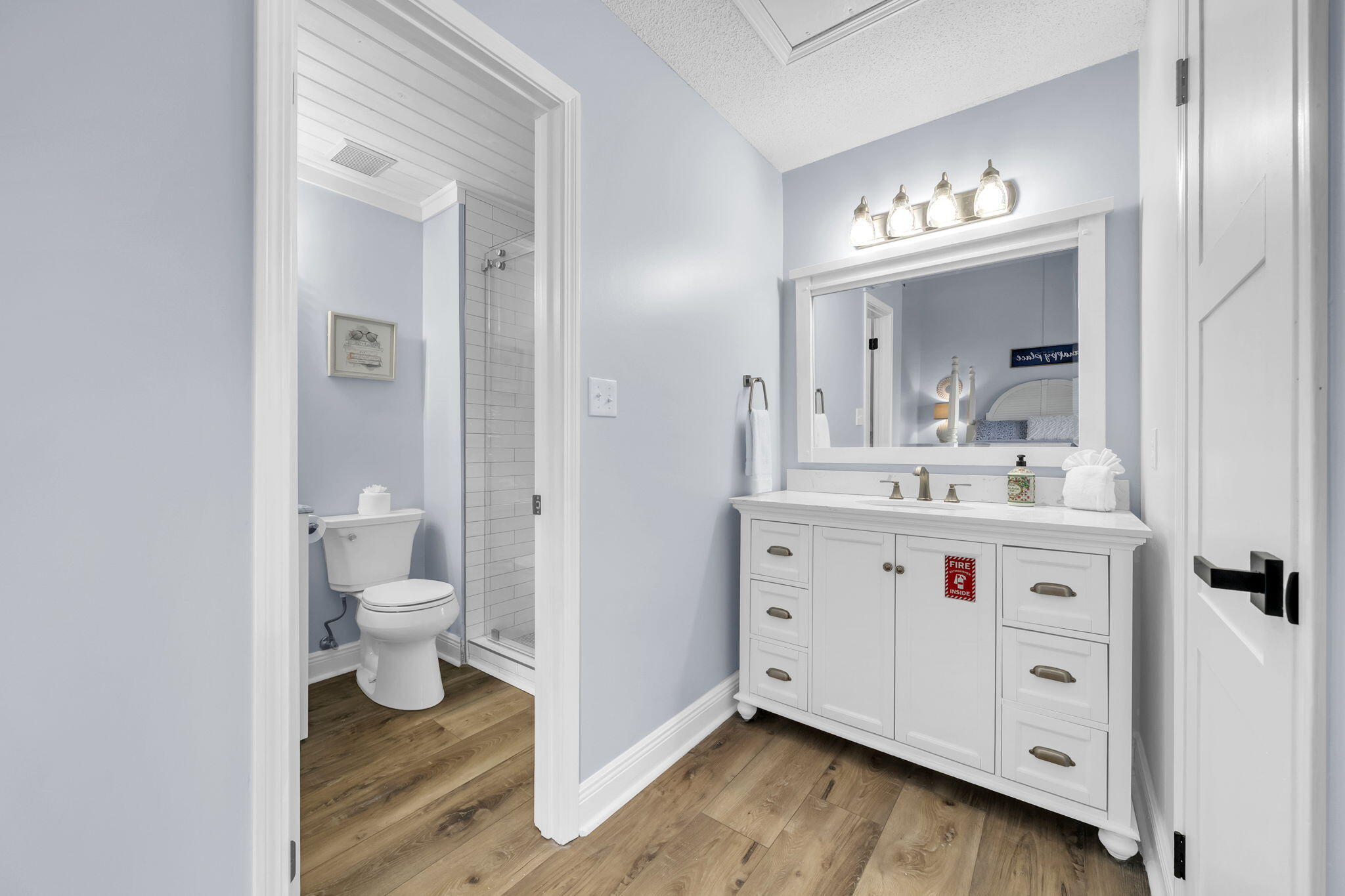 MISTY COVE T/H PH 1 - Residential