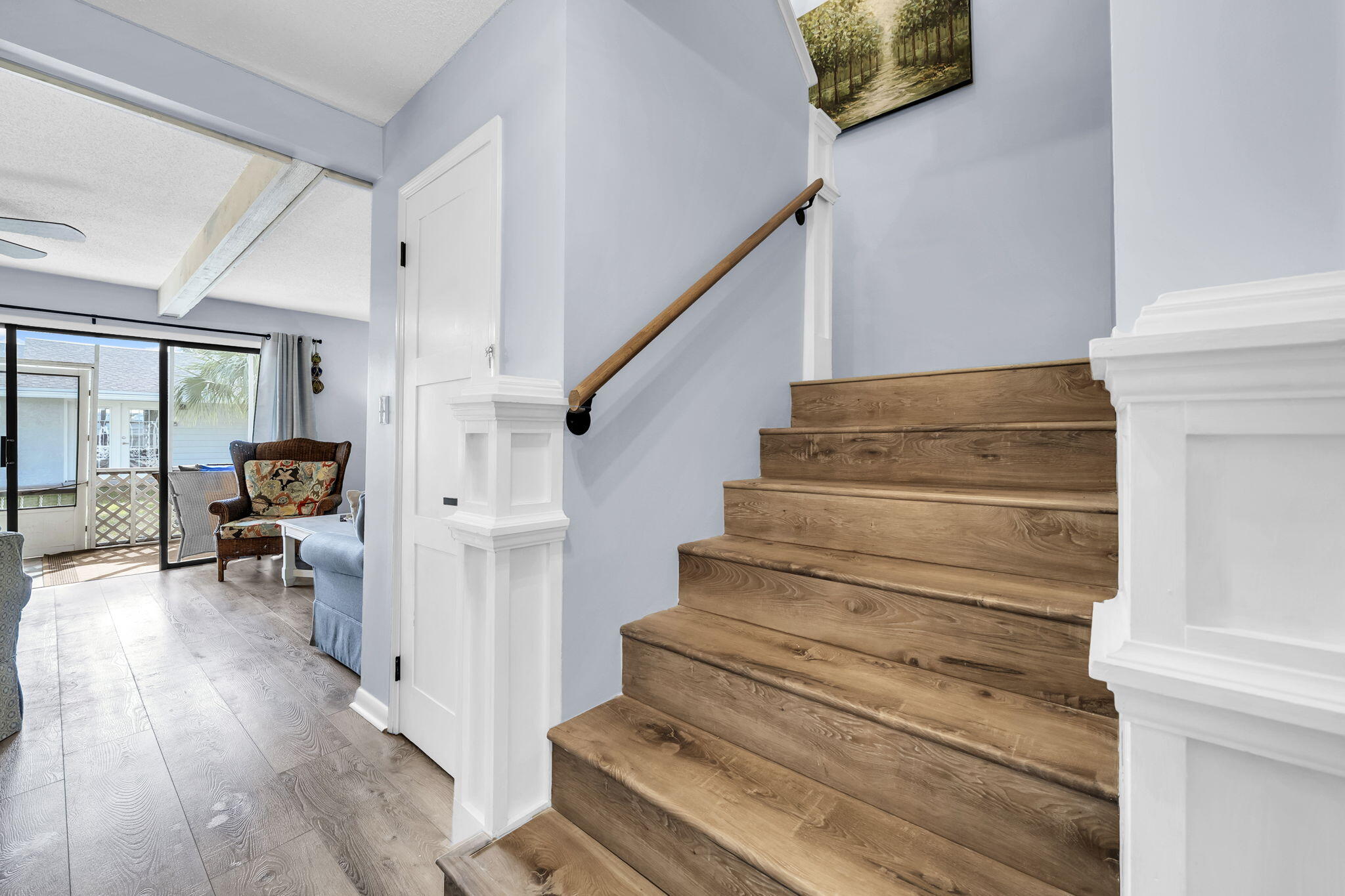 MISTY COVE T/H PH 1 - Residential