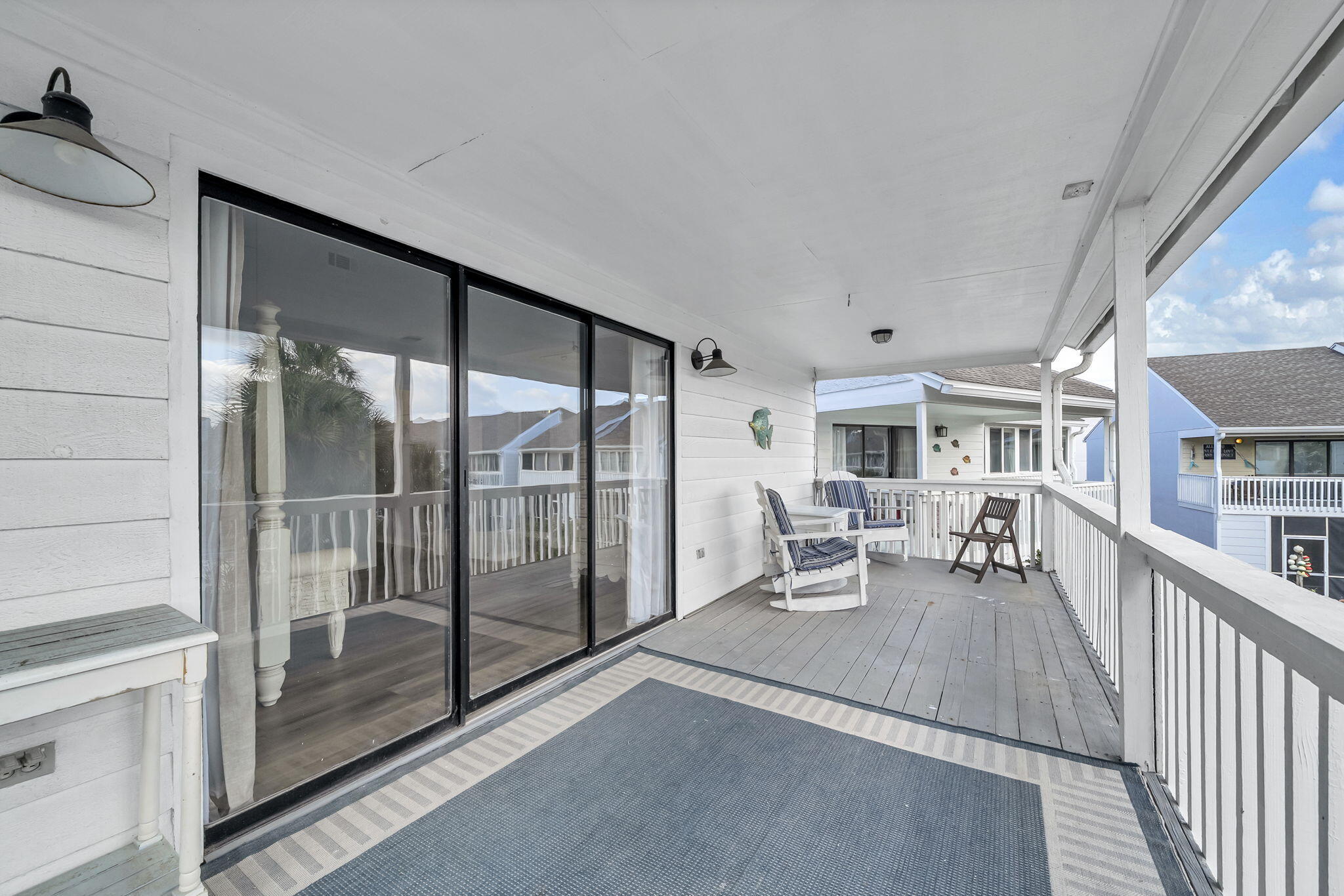 MISTY COVE T/H PH 1 - Residential