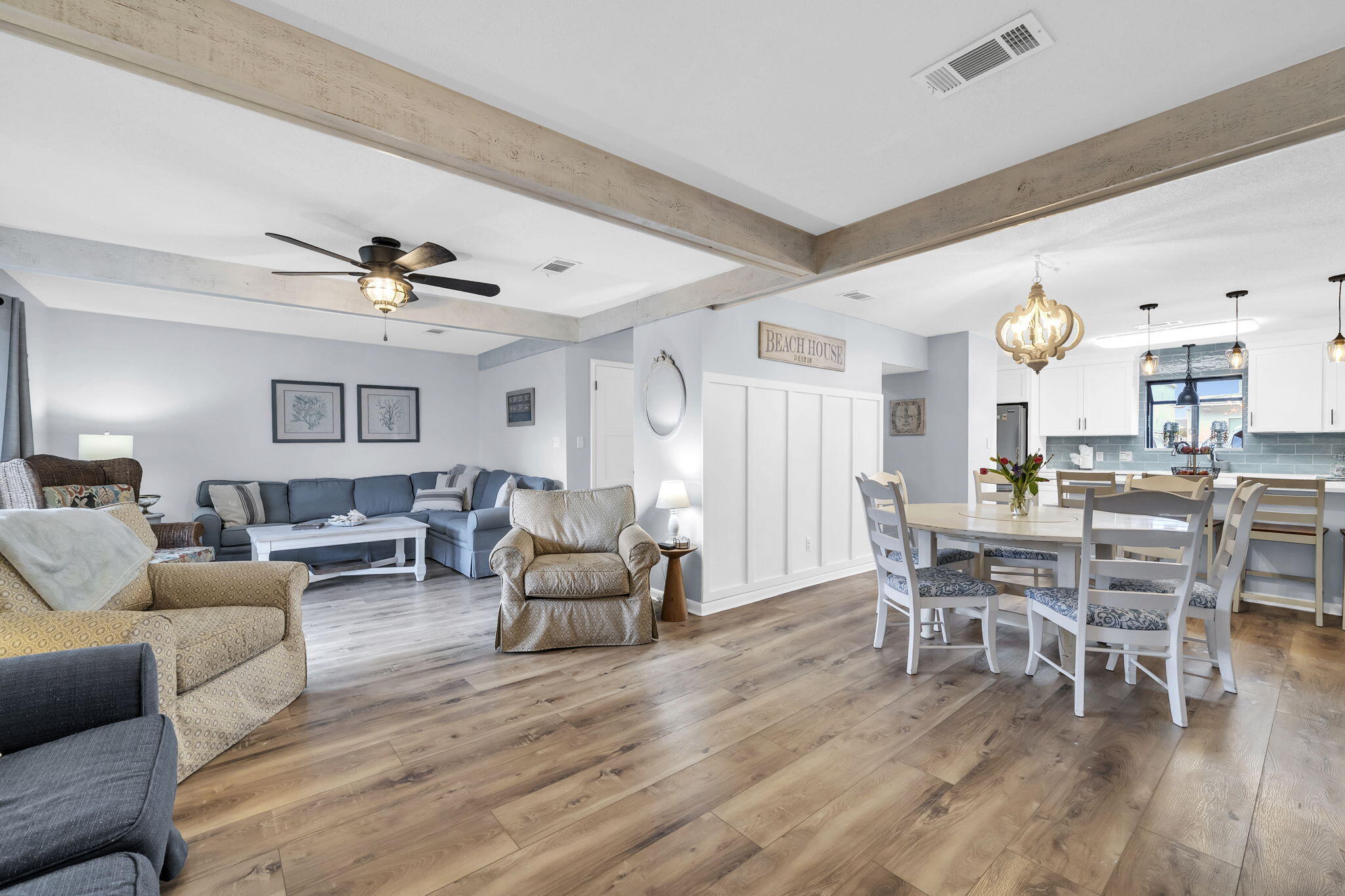 MISTY COVE T/H PH 1 - Residential