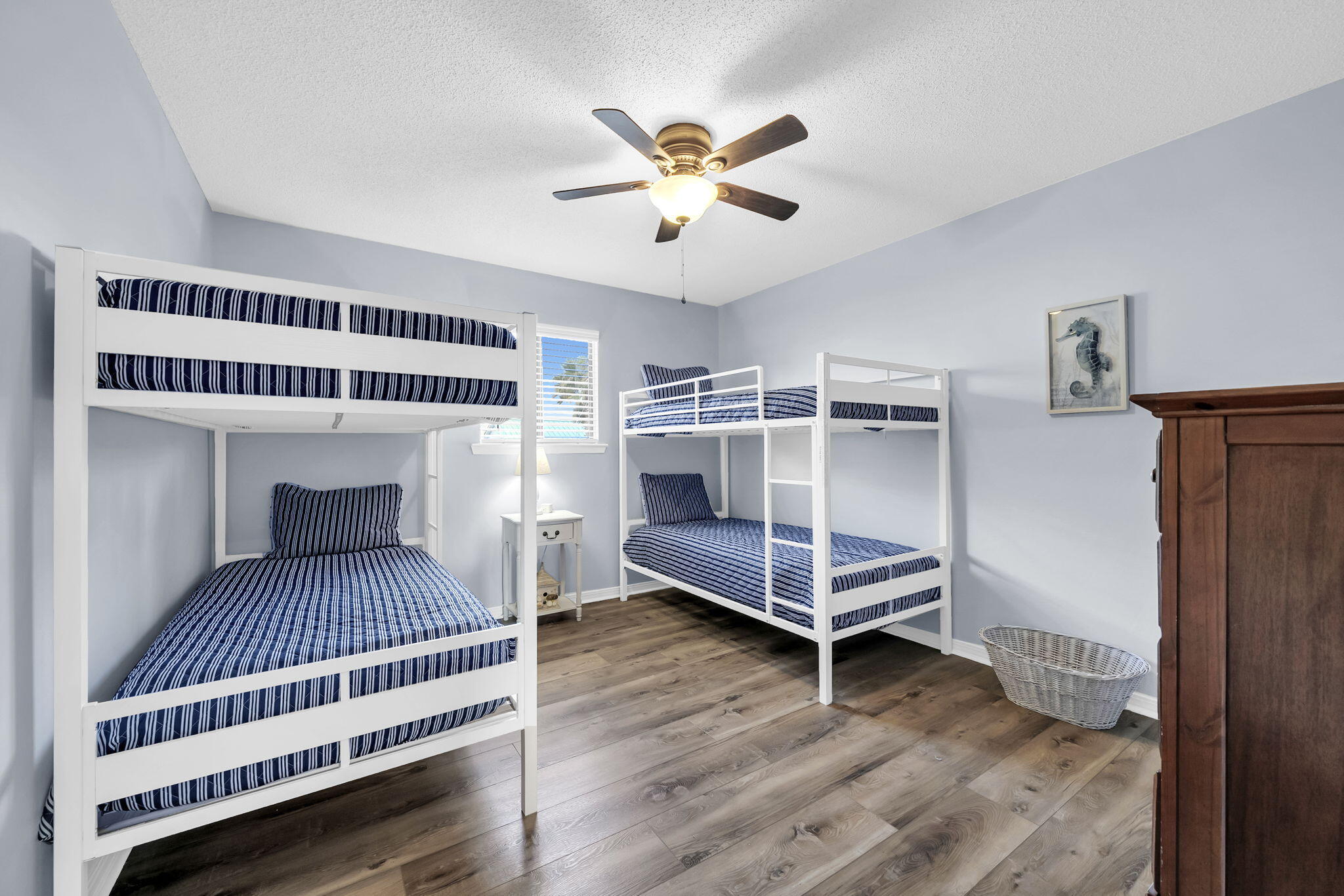 MISTY COVE T/H PH 1 - Residential