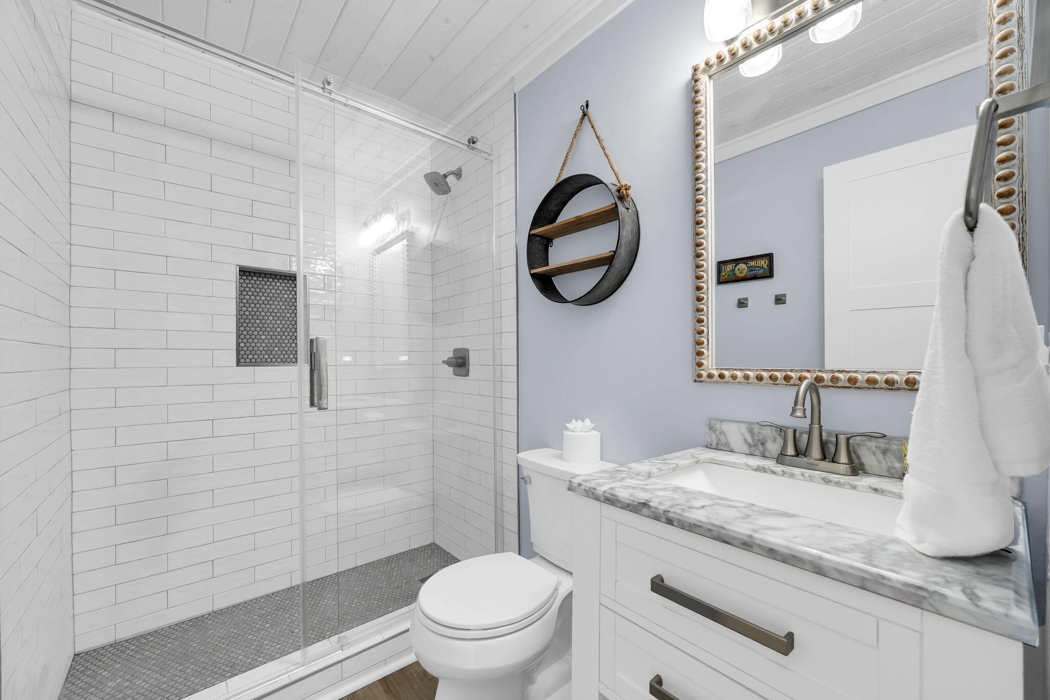 MISTY COVE T/H PH 1 - Residential