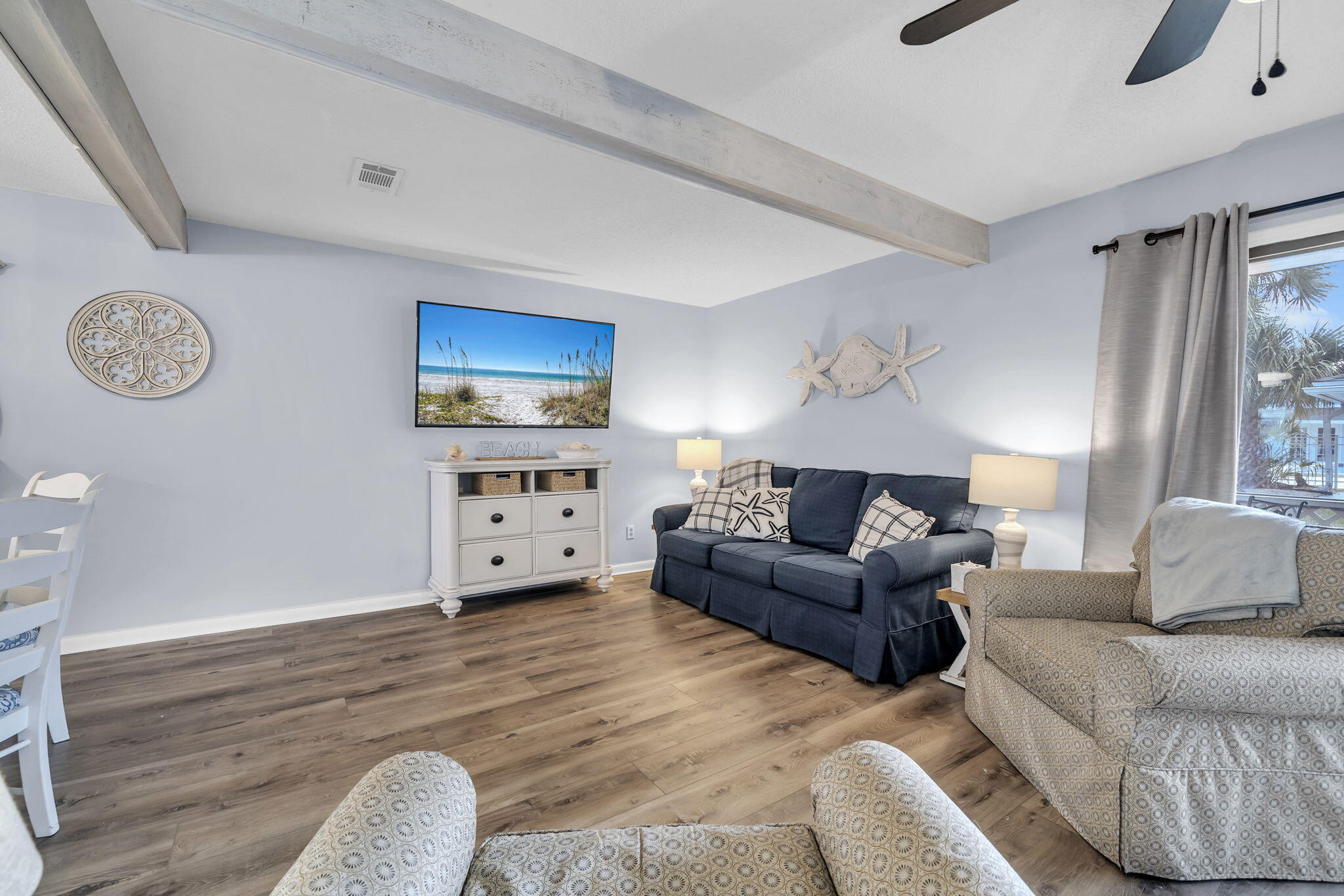 MISTY COVE T/H PH 1 - Residential