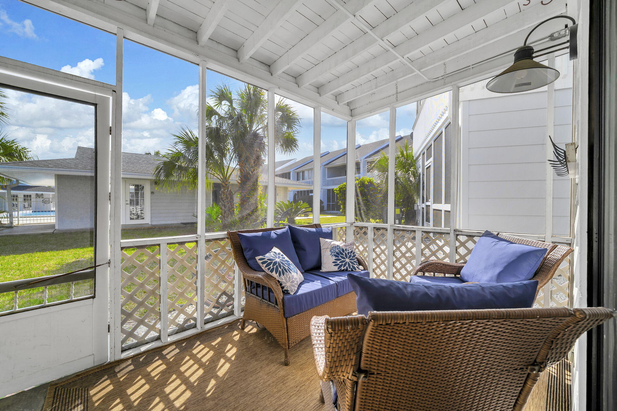 MISTY COVE T/H PH 1 - Residential