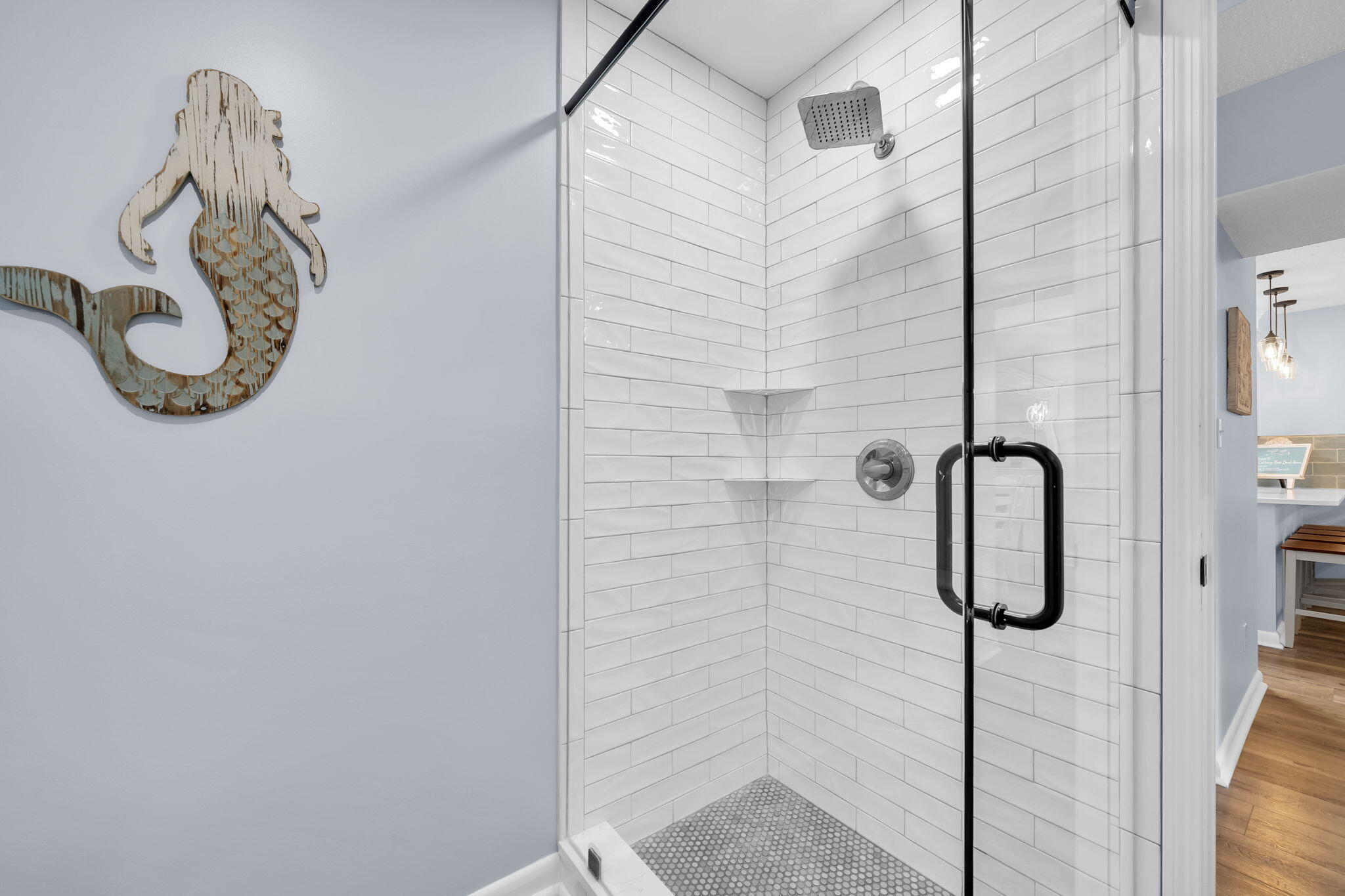 MISTY COVE T/H PH 1 - Residential