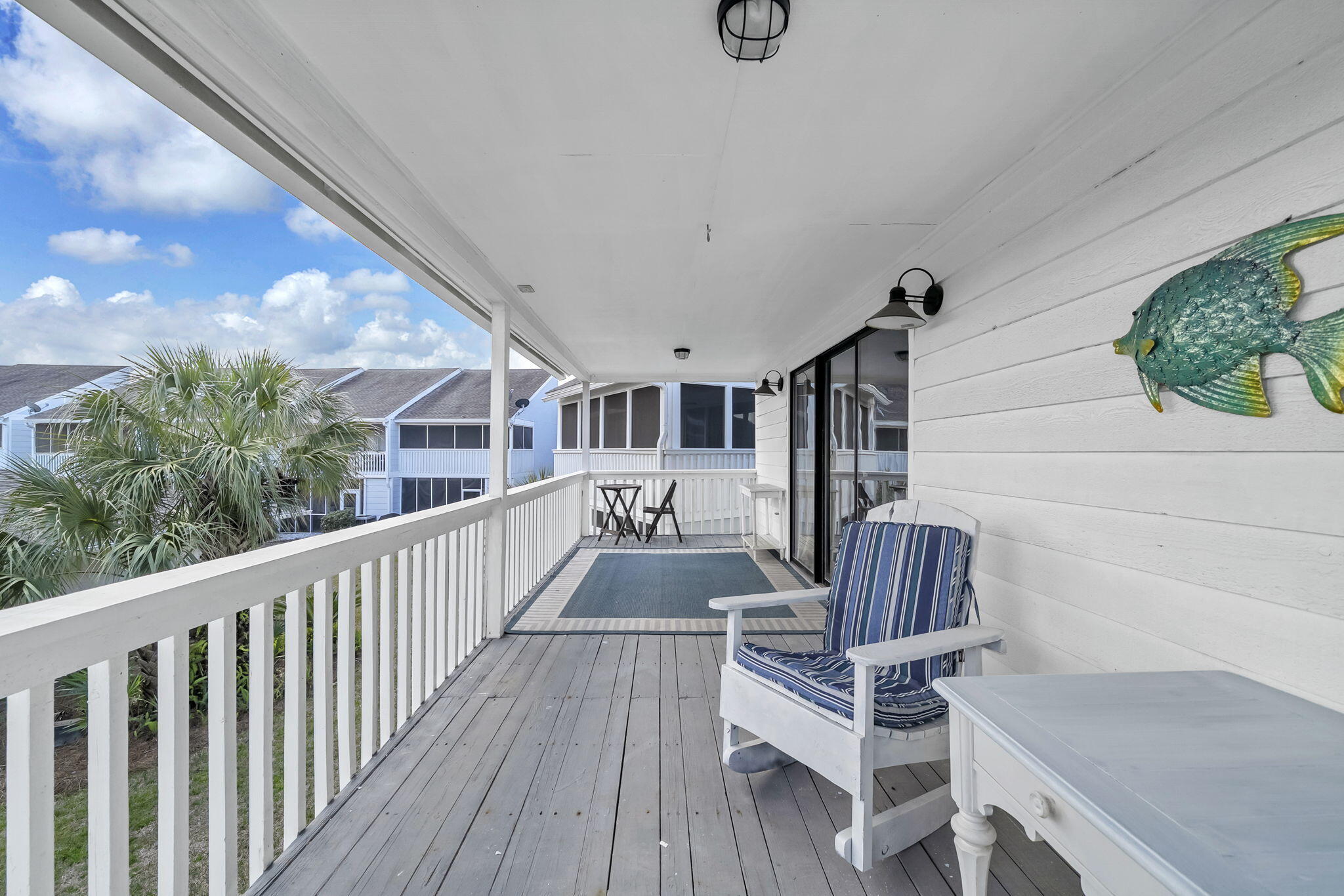 MISTY COVE T/H PH 1 - Residential