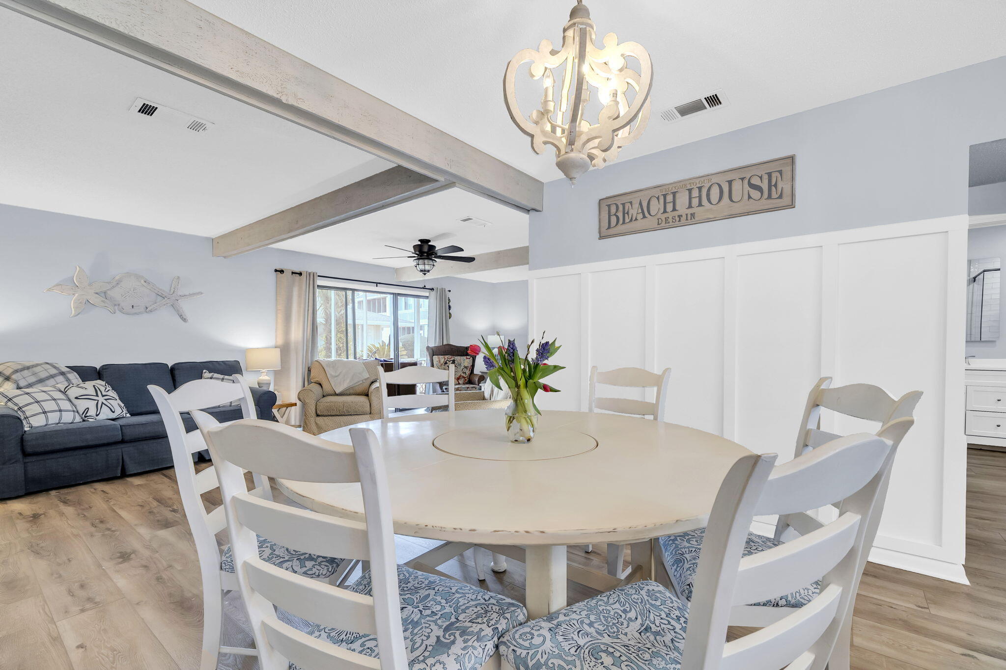 MISTY COVE T/H PH 1 - Residential