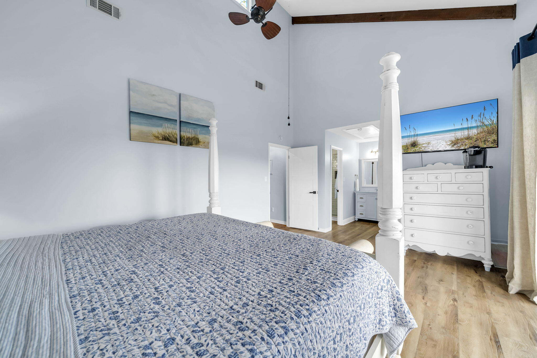 MISTY COVE T/H PH 1 - Residential