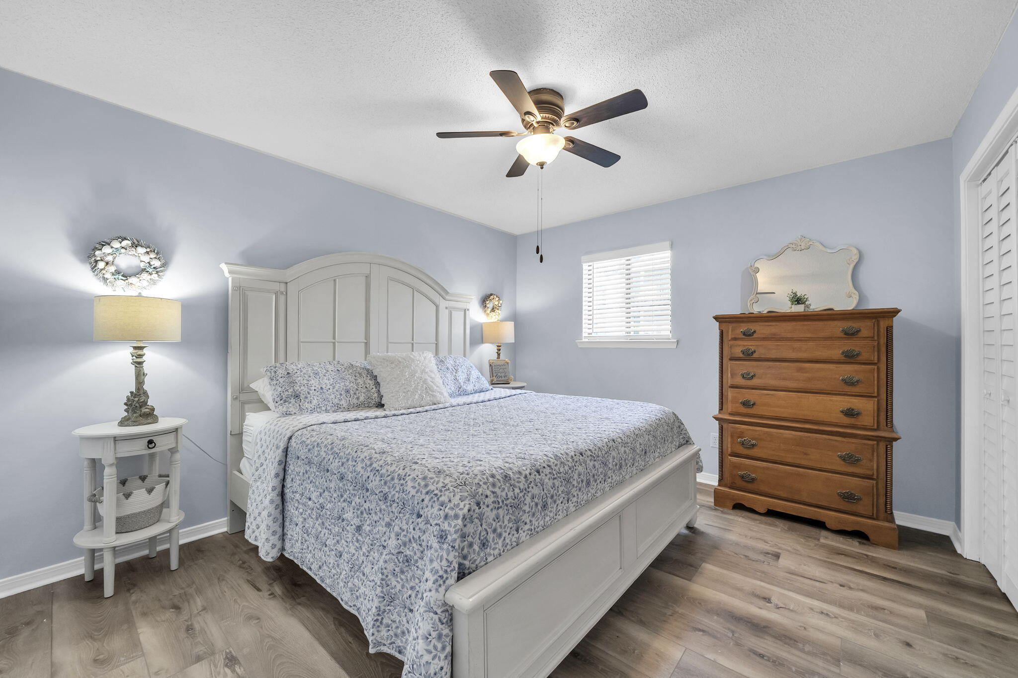 MISTY COVE T/H PH 1 - Residential