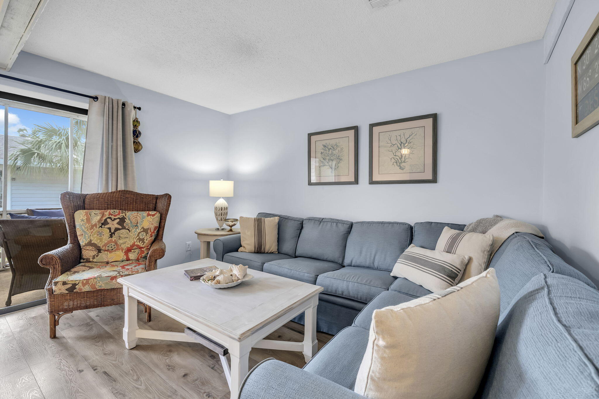 MISTY COVE T/H PH 1 - Residential