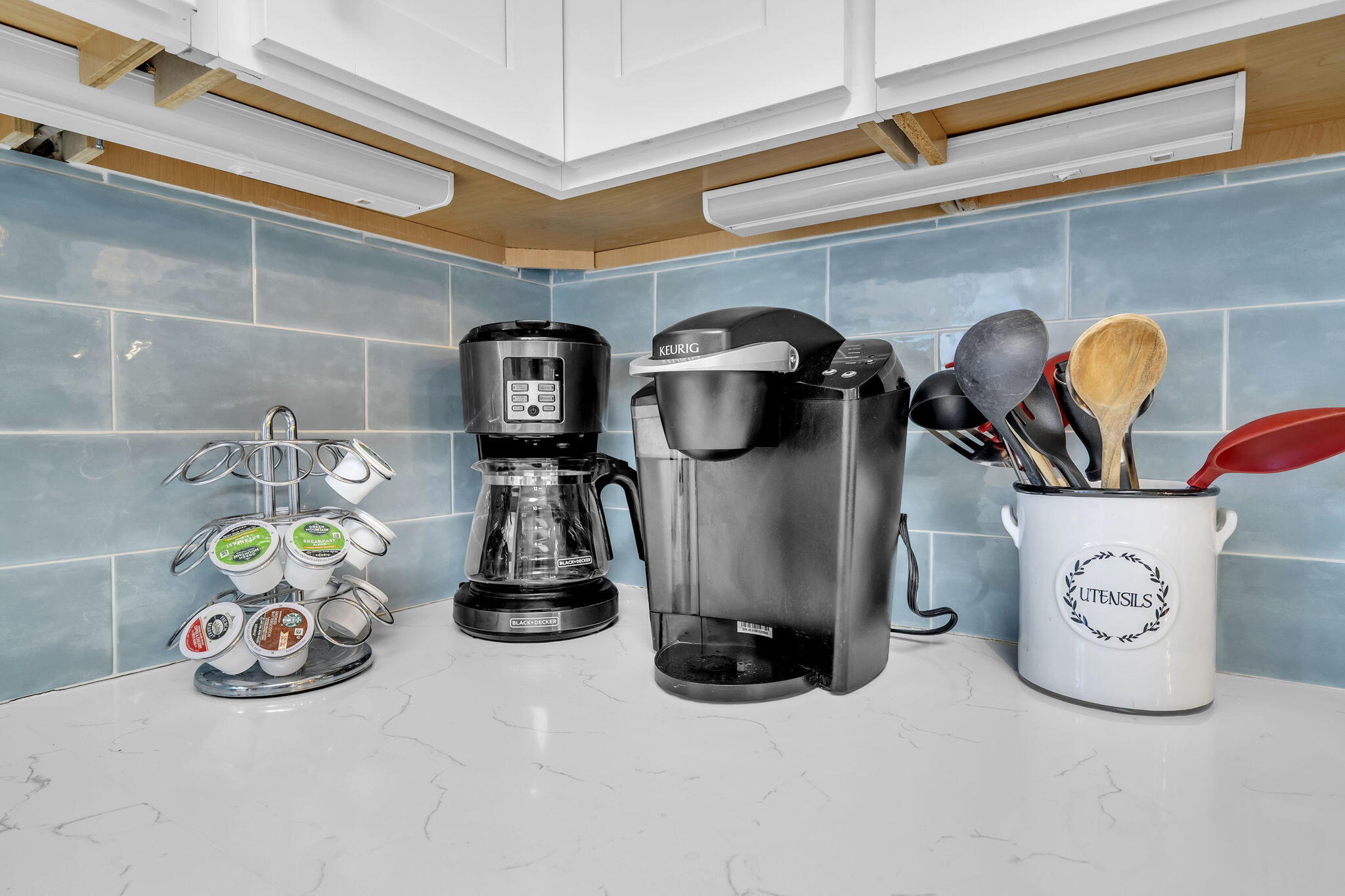 MISTY COVE T/H PH 1 - Residential