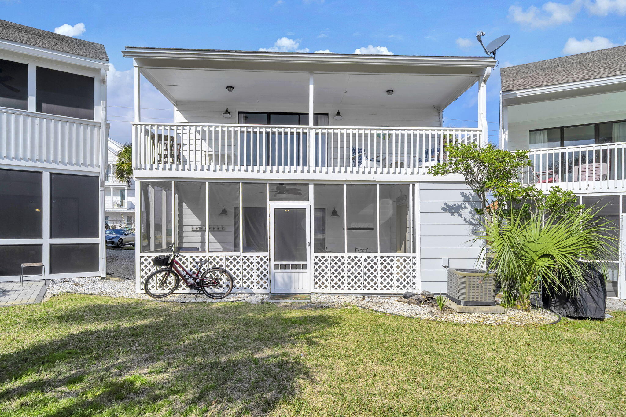 MISTY COVE T/H PH 1 - Residential