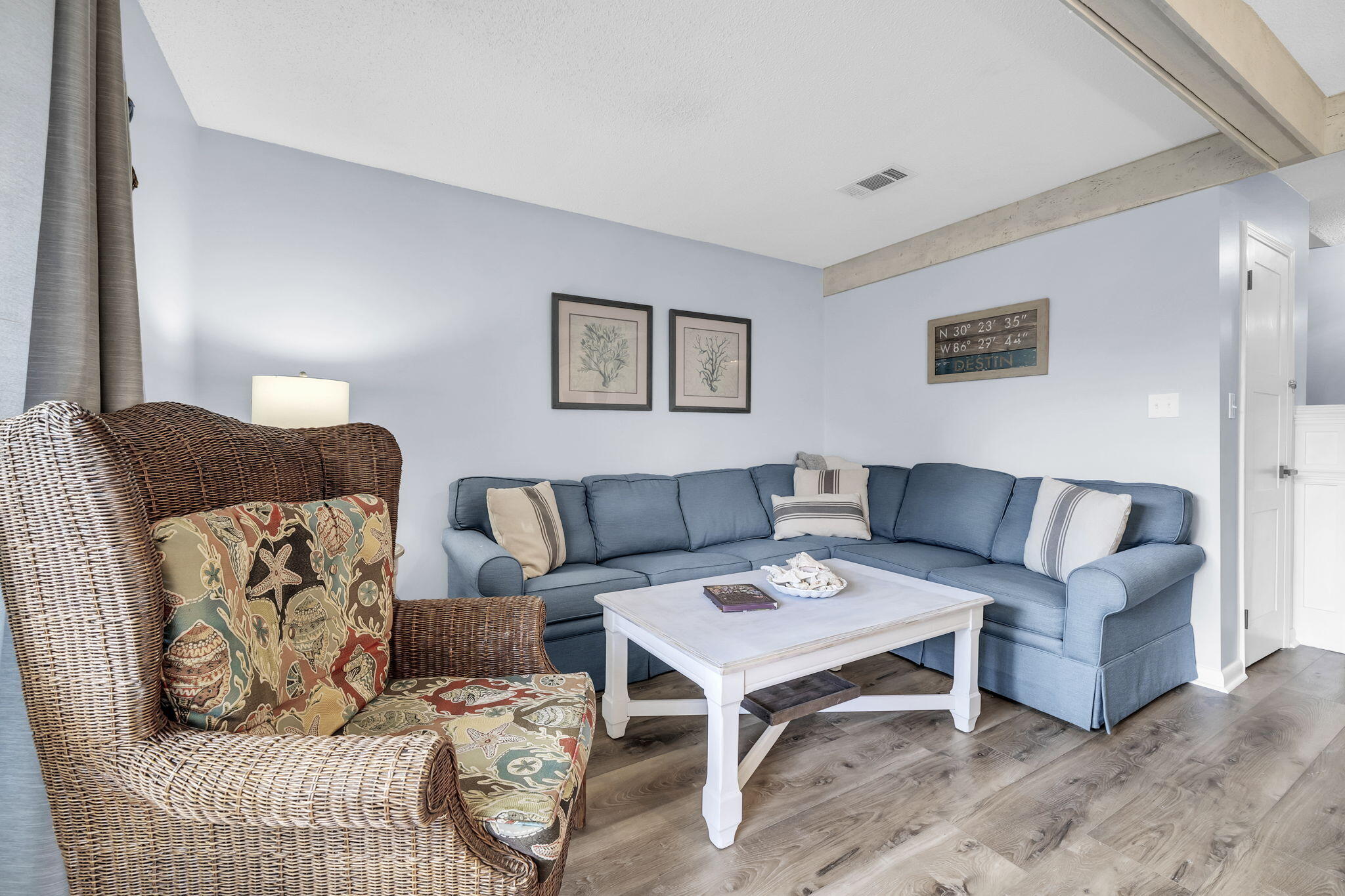 MISTY COVE T/H PH 1 - Residential