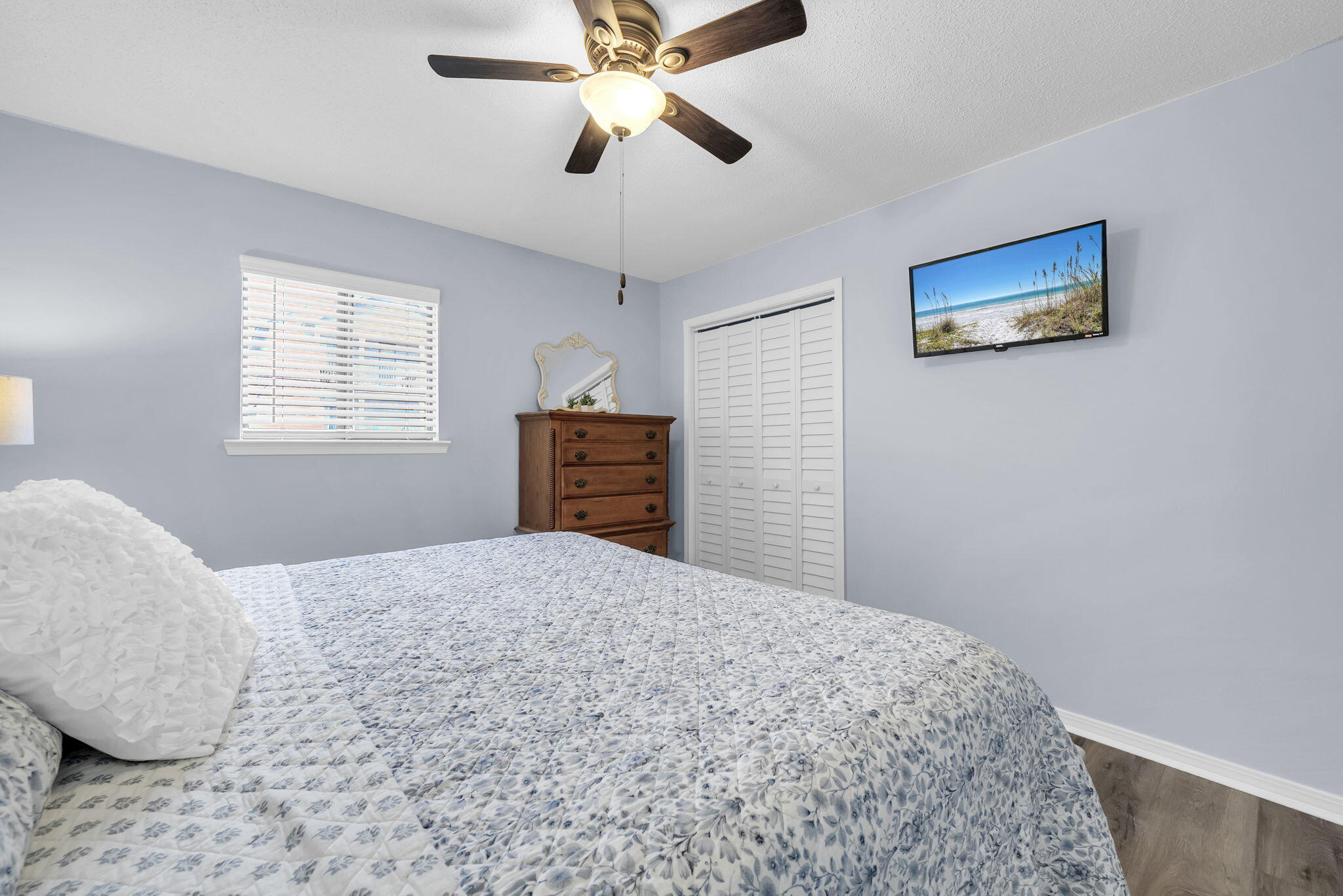 MISTY COVE T/H PH 1 - Residential