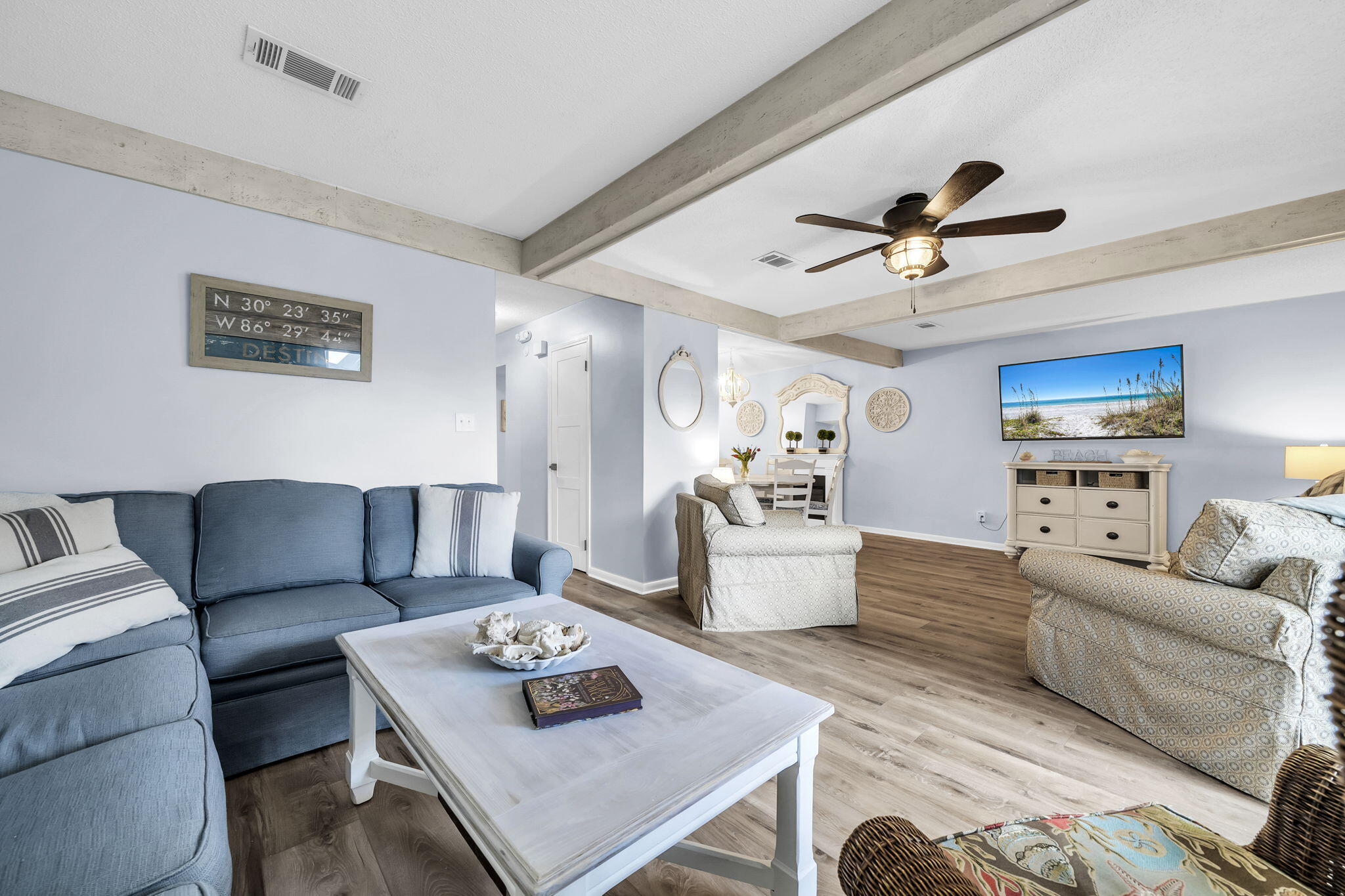 MISTY COVE T/H PH 1 - Residential