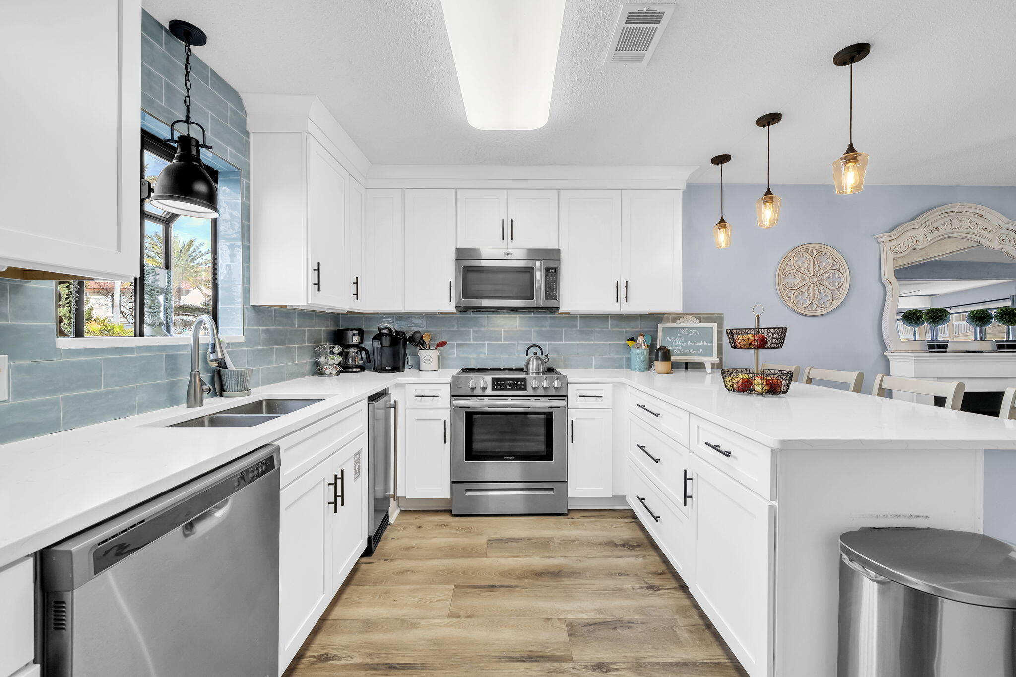 308 Ellis Road UNIT 109