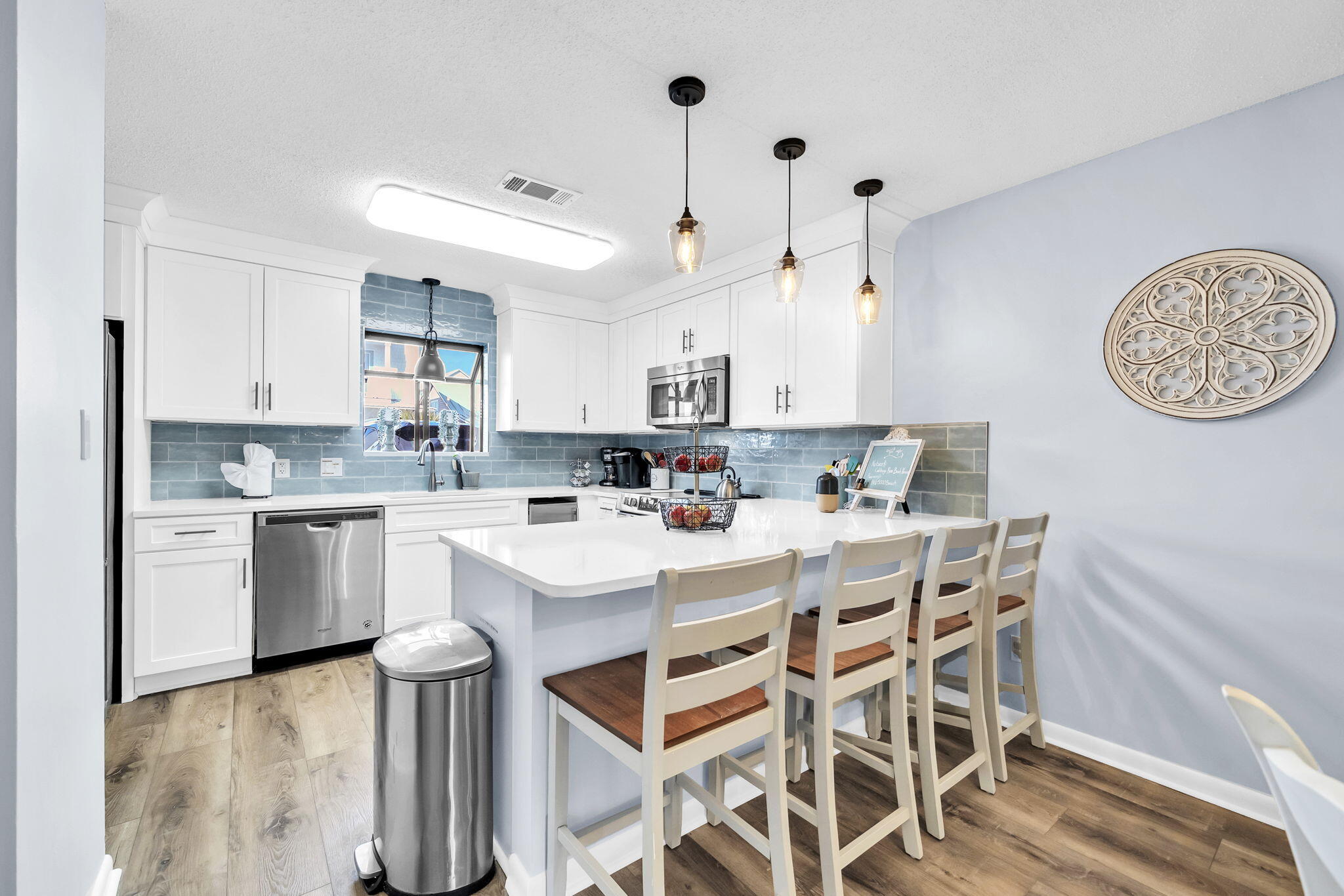 MISTY COVE T/H PH 1 - Residential