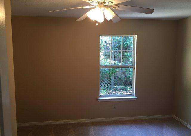 SUMMER TREE - Residential