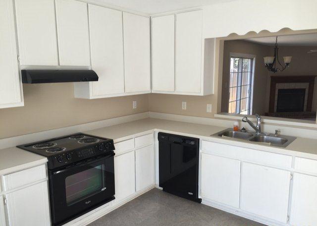 SUMMER TREE - Residential