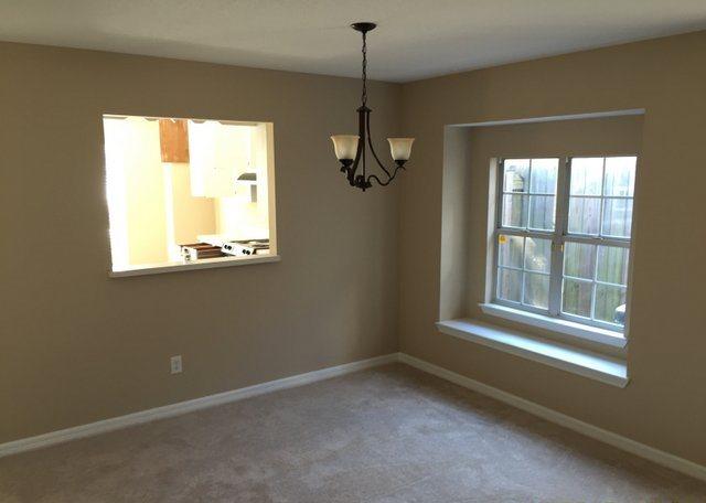 SUMMER TREE - Residential