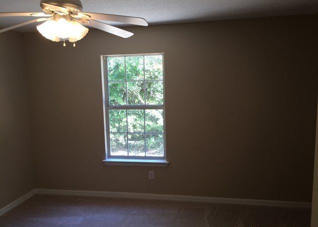 SUMMER TREE - Residential