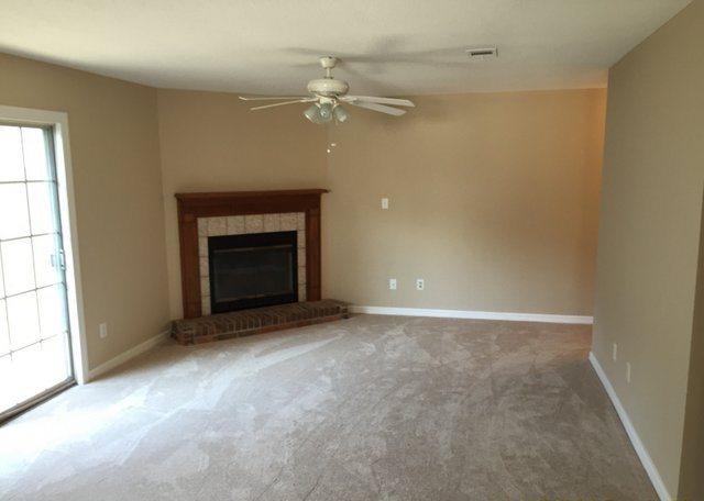 SUMMER TREE - Residential