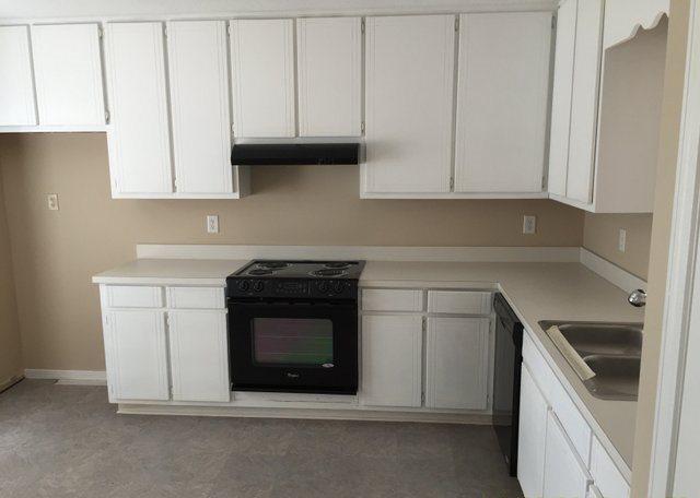 SUMMER TREE - Residential