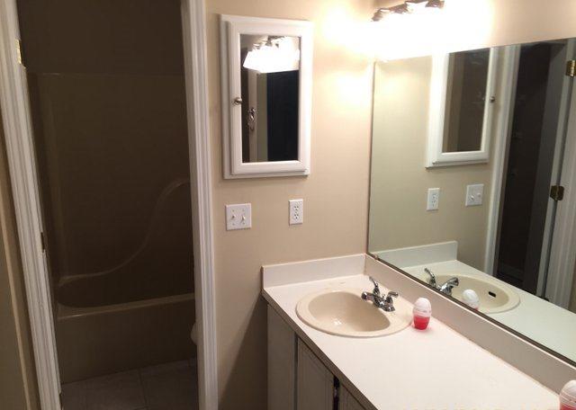 SUMMER TREE - Residential