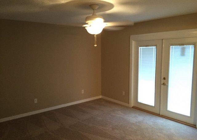 SUMMER TREE - Residential