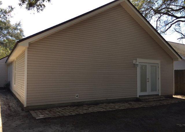 SUMMER TREE - Residential