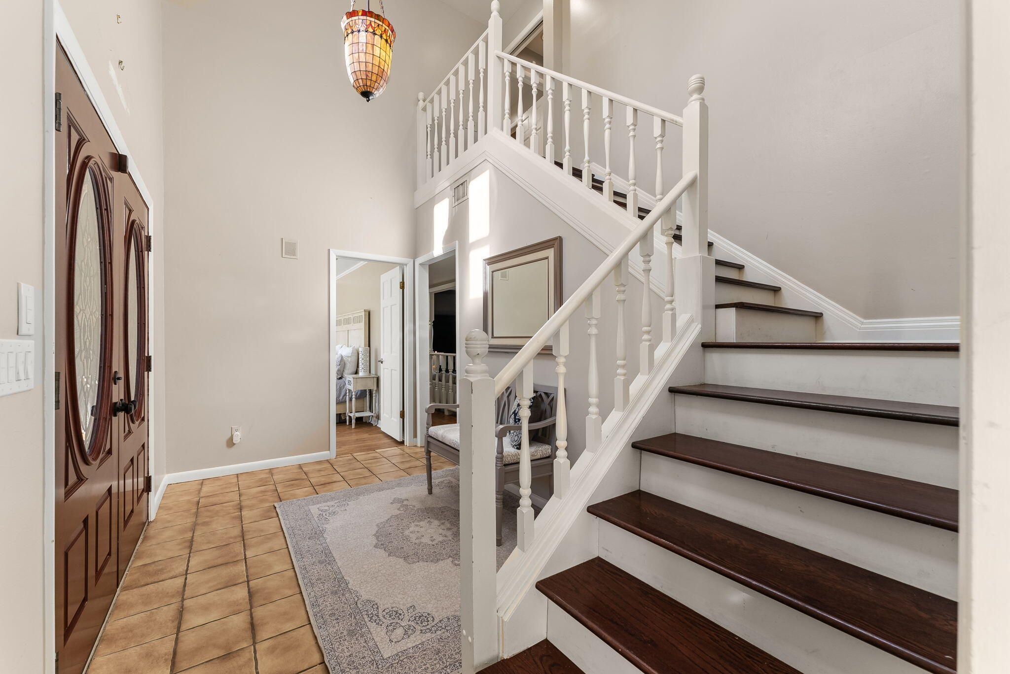 Kings Point - Residential