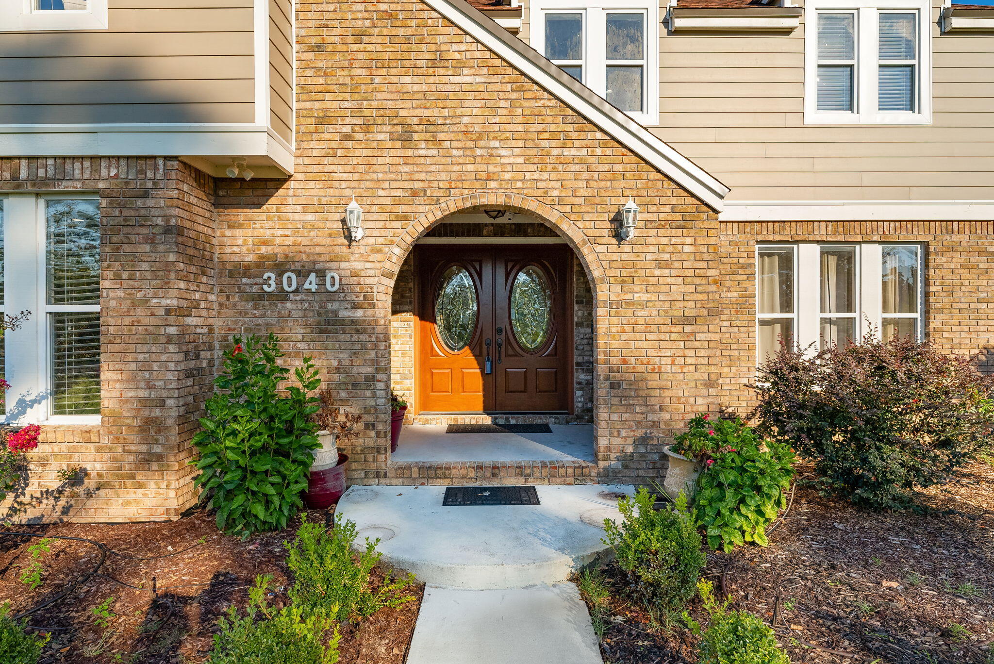 Kings Point - Residential